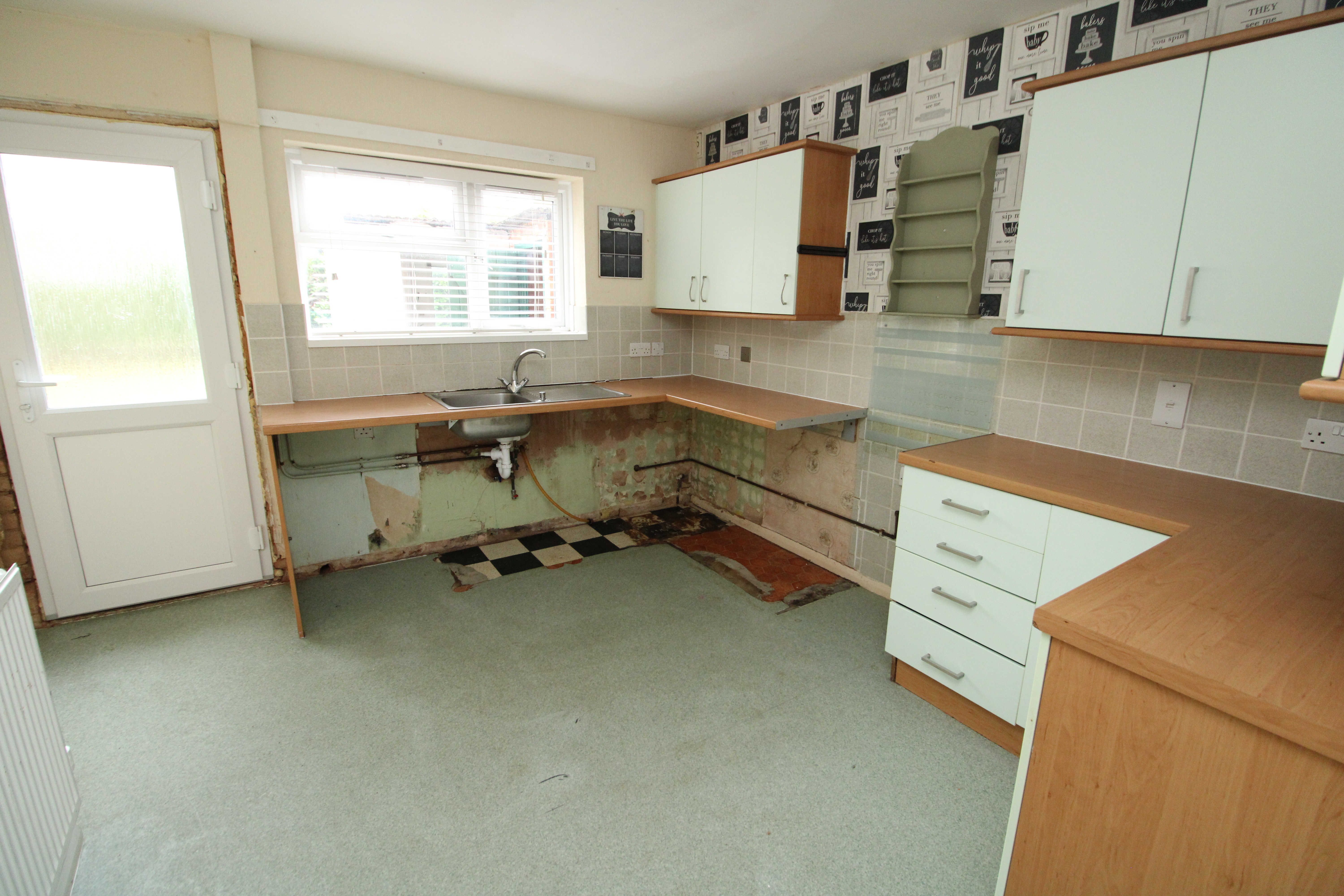 Mead End, Biggleswade, SG18, photo 4