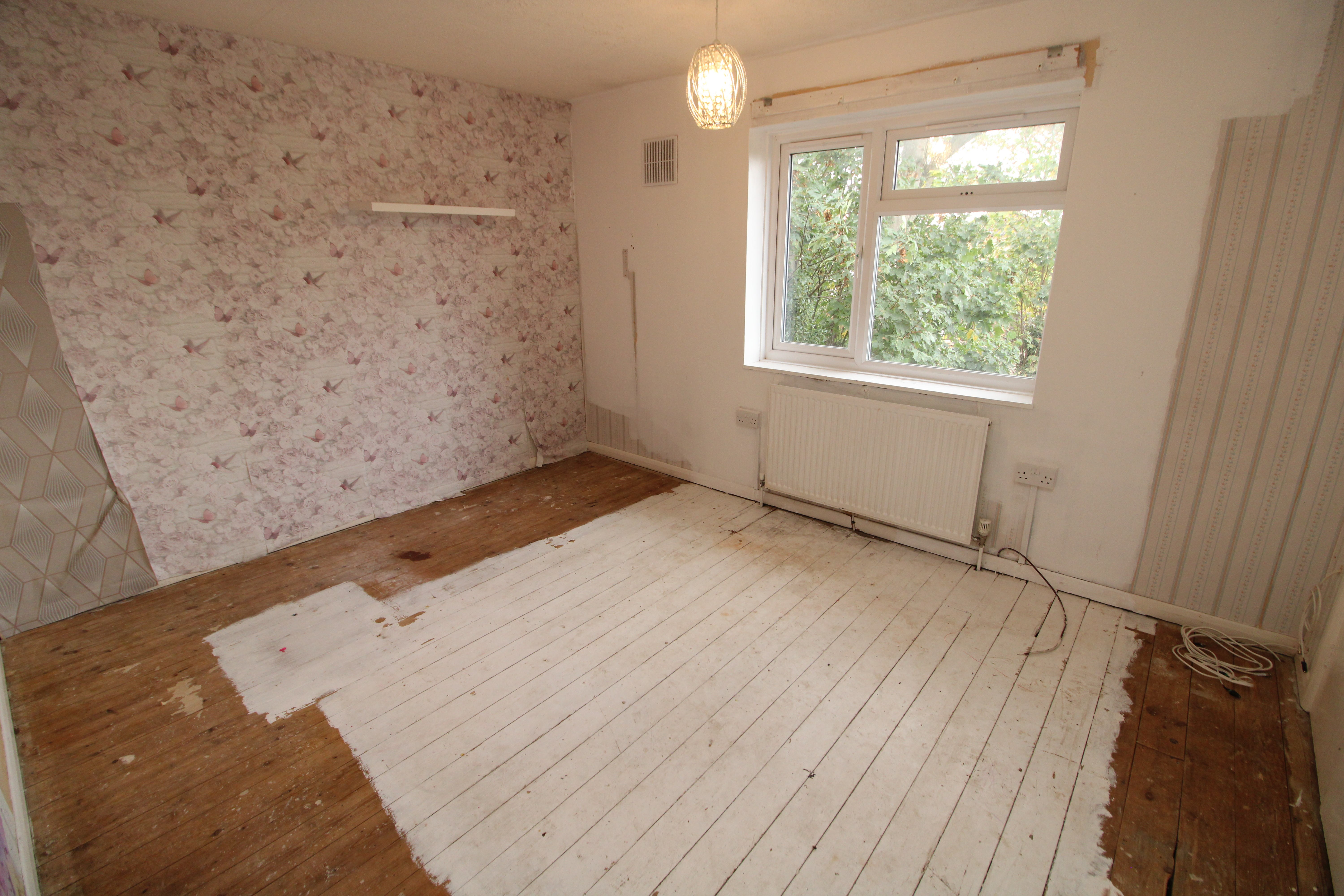 Mead End, Biggleswade, SG18, photo 8