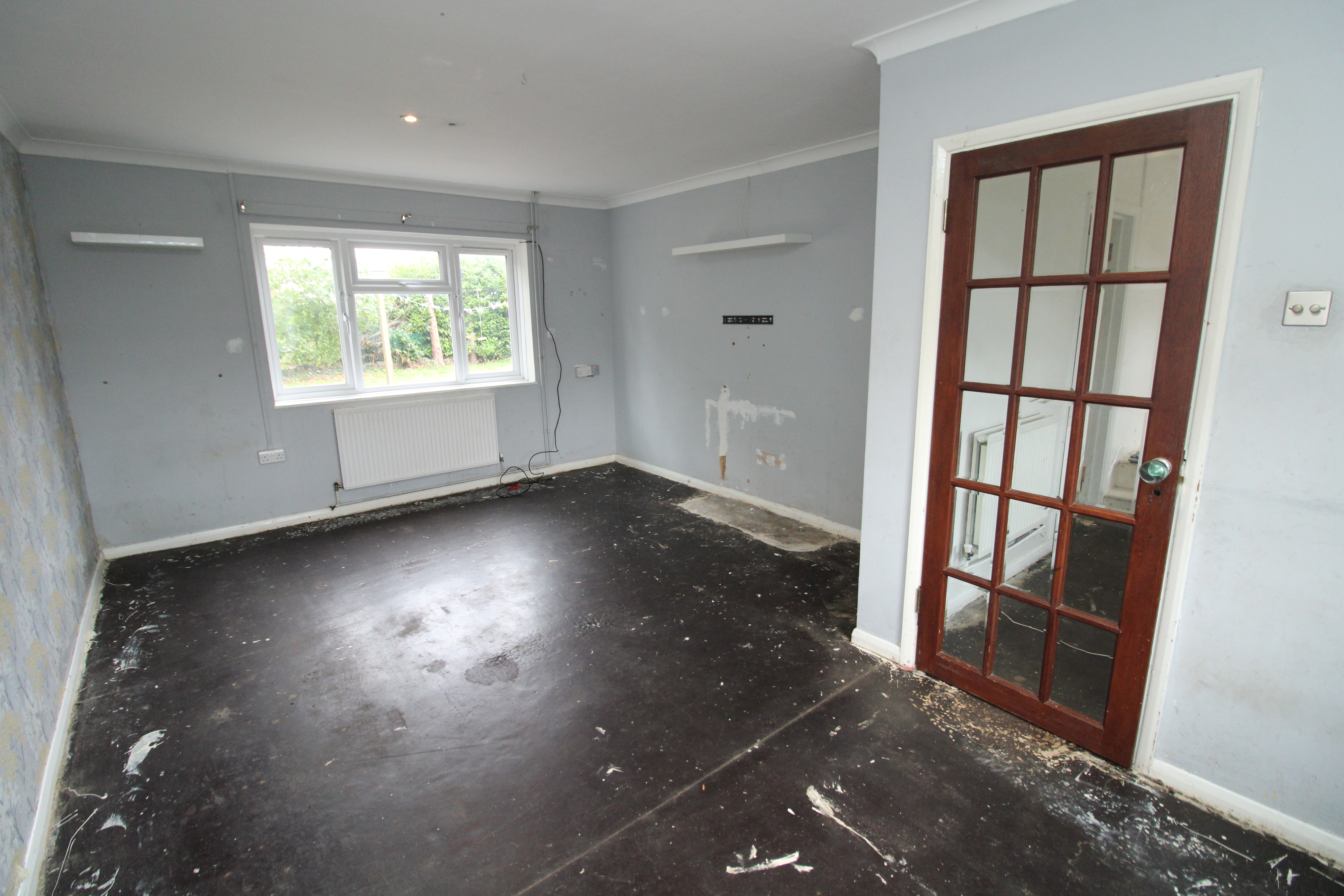 Mead End, Biggleswade, SG18, photo 2
