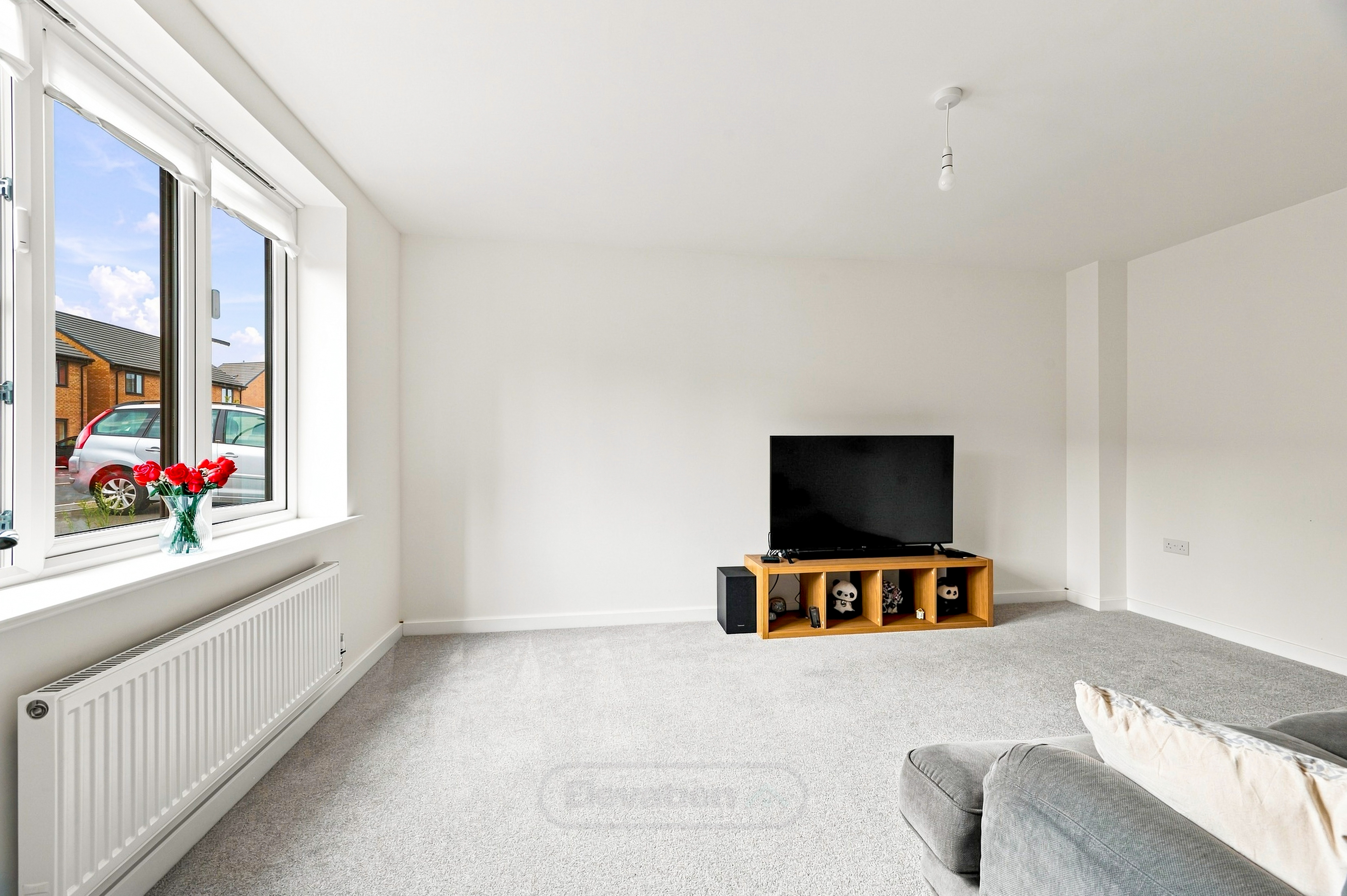 Cardno Avenue, Eagle Farm South, MK17, photo 7