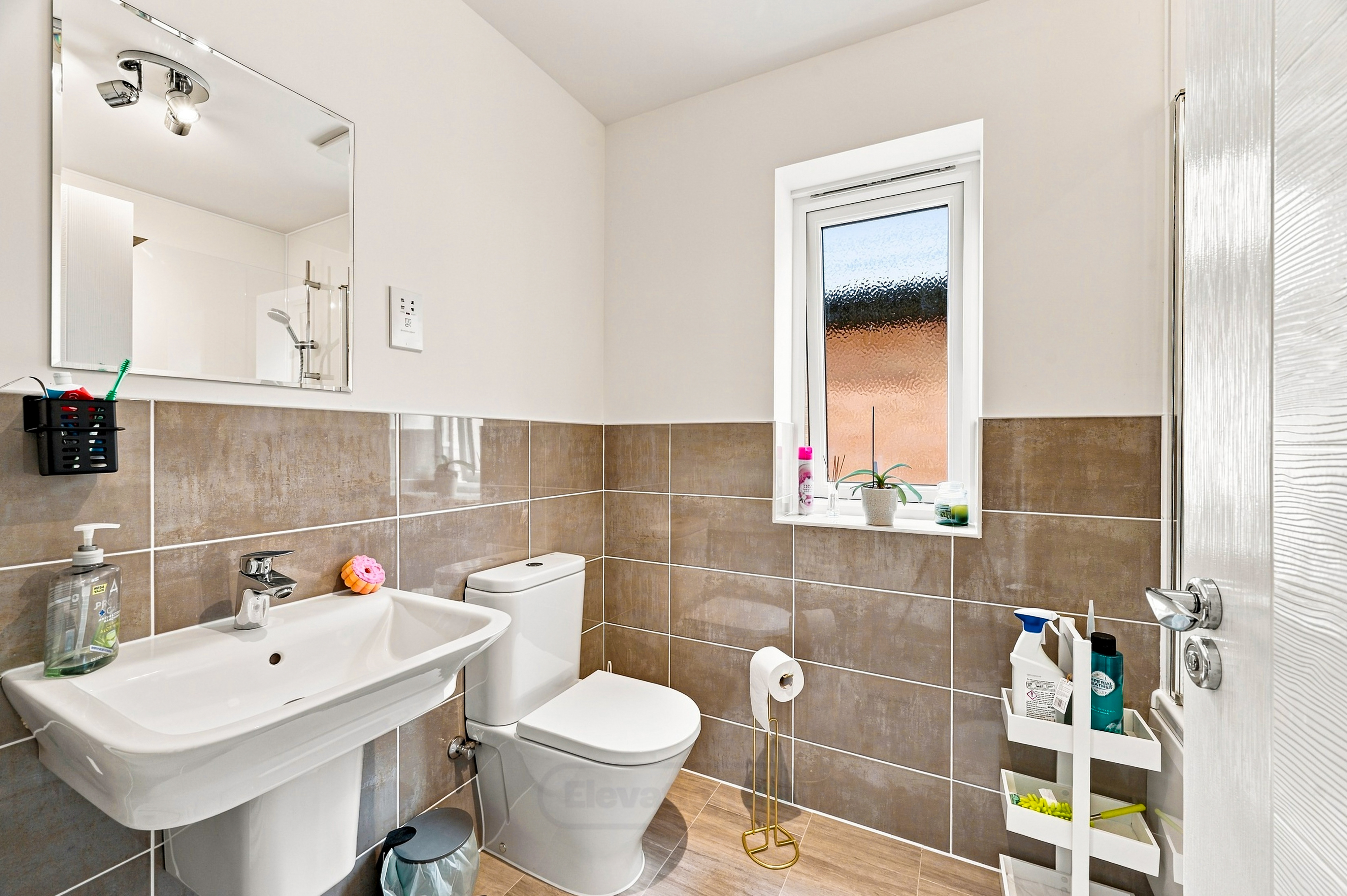 Cardno Avenue, Eagle Farm South, MK17, photo 17