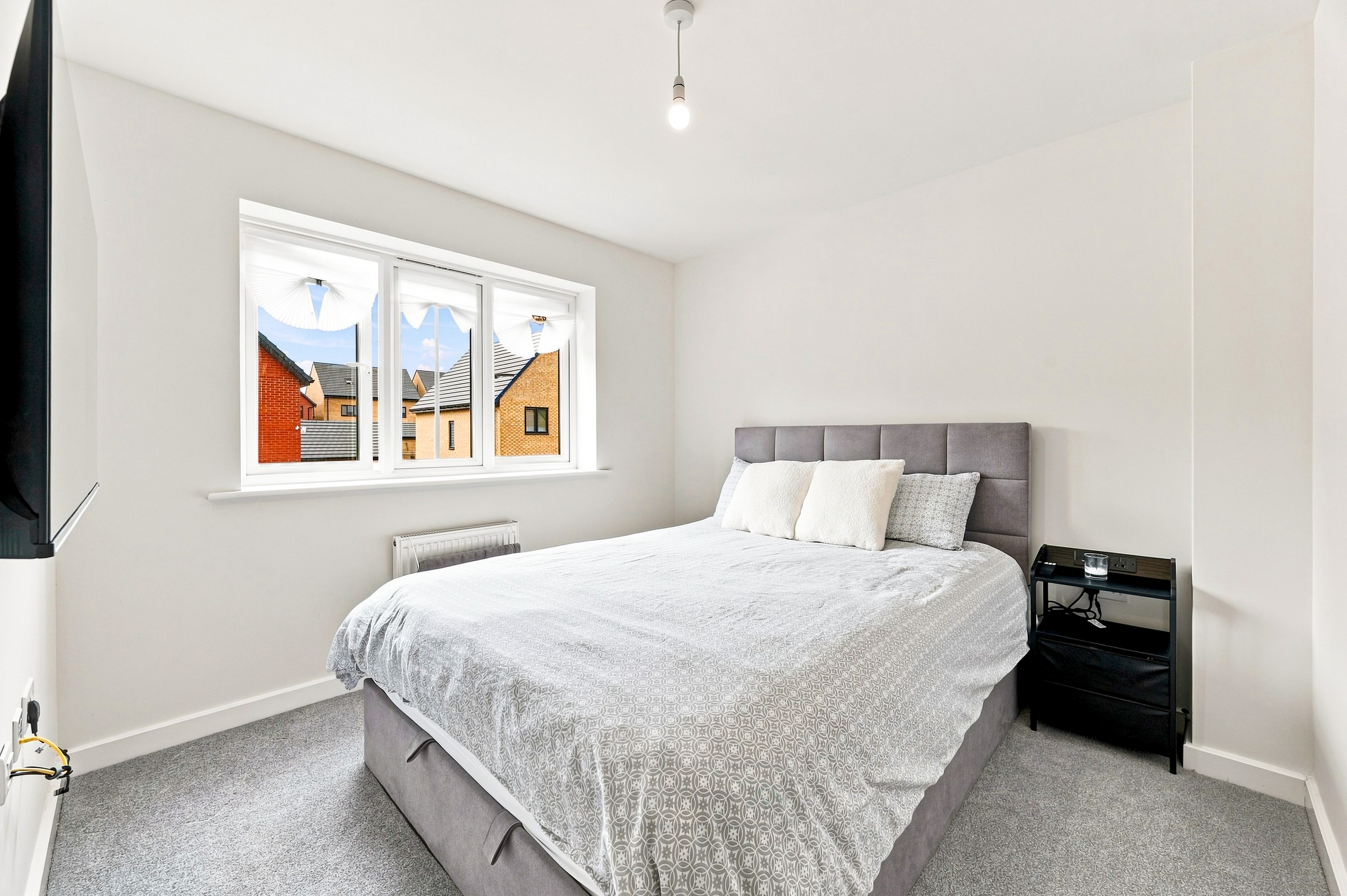 Cardno Avenue, Eagle Farm South, MK17, photo 13