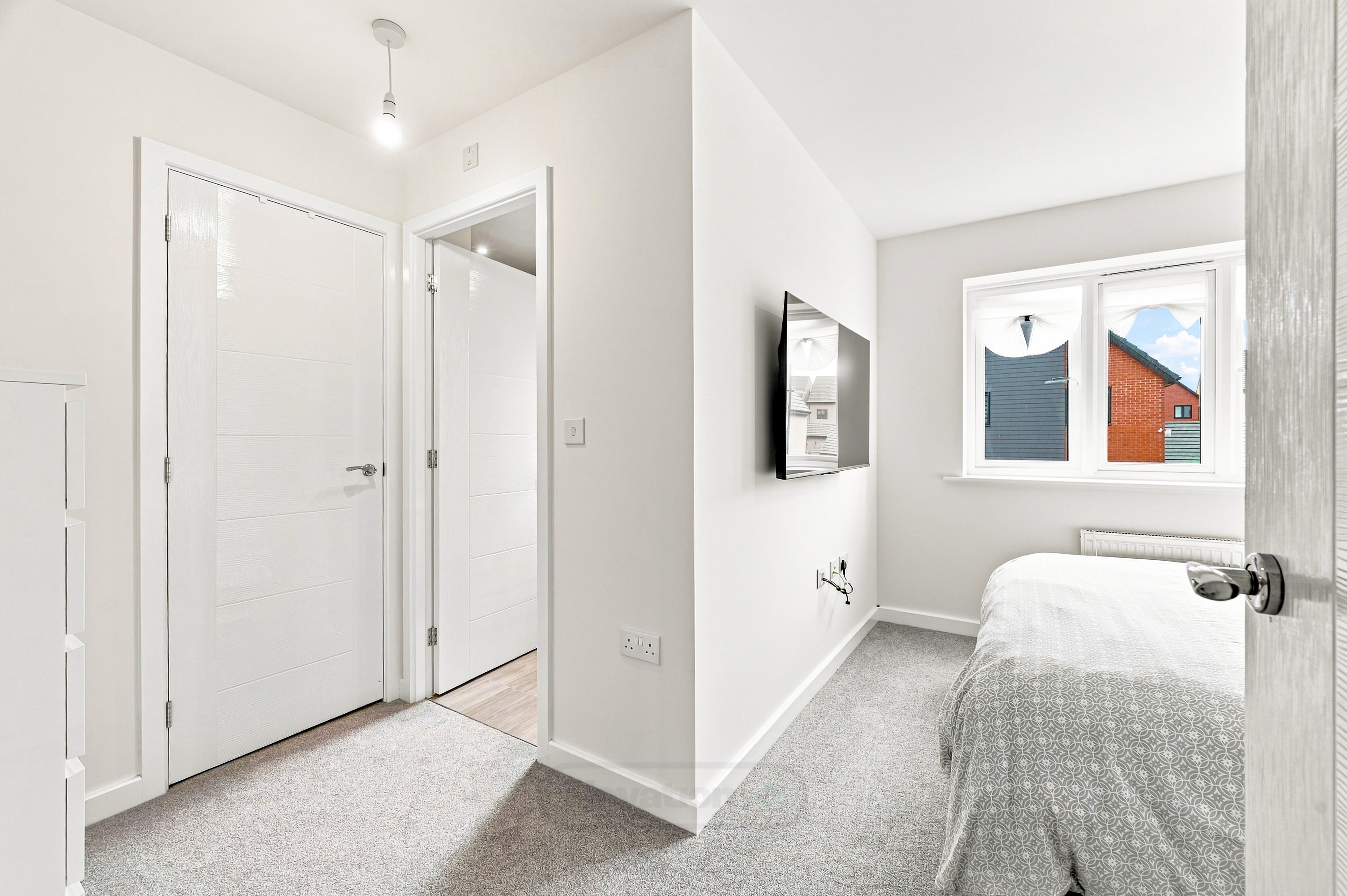Cardno Avenue, Eagle Farm South, MK17, photo 12