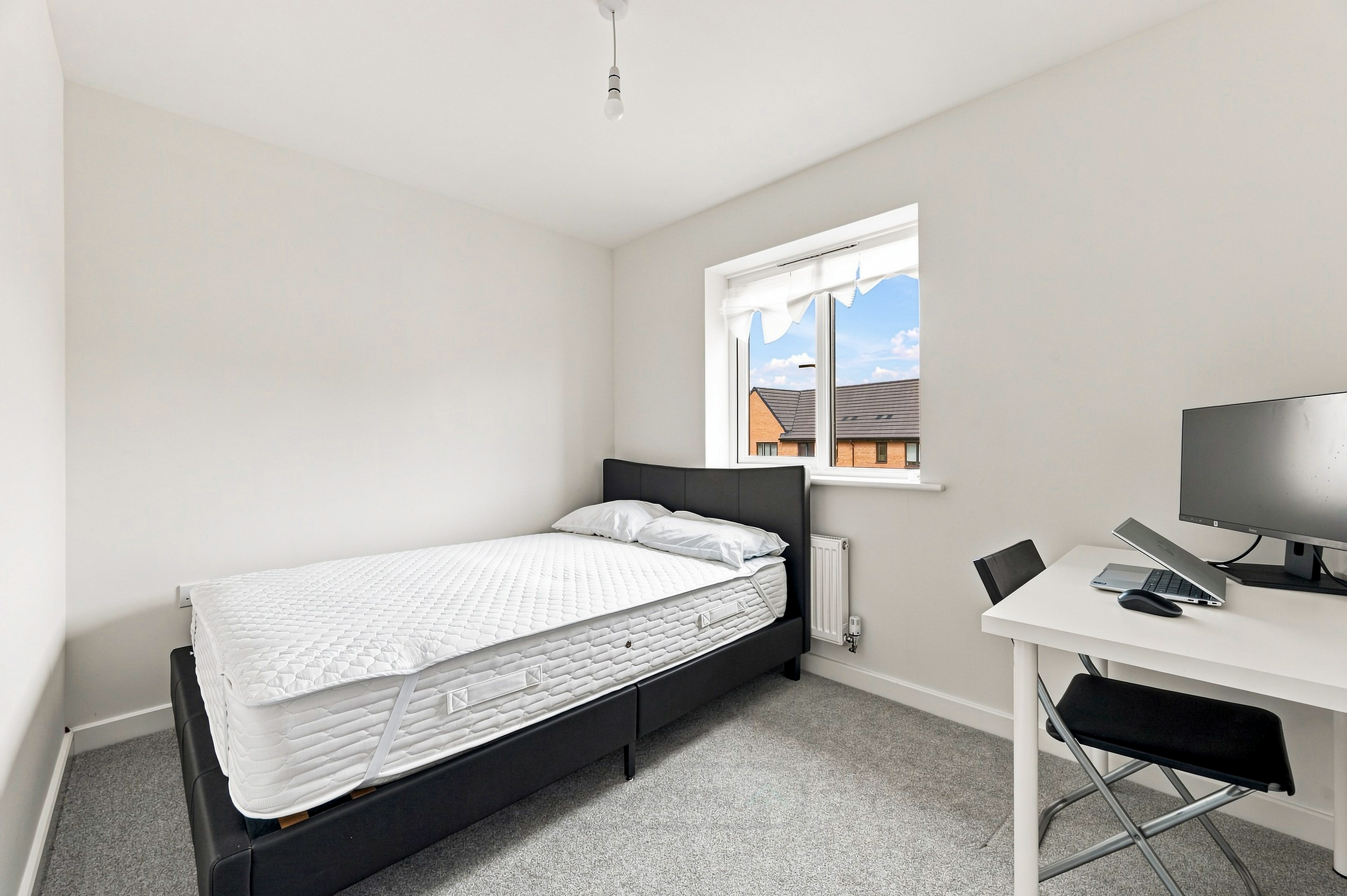 Cardno Avenue, Eagle Farm South, MK17, photo 15