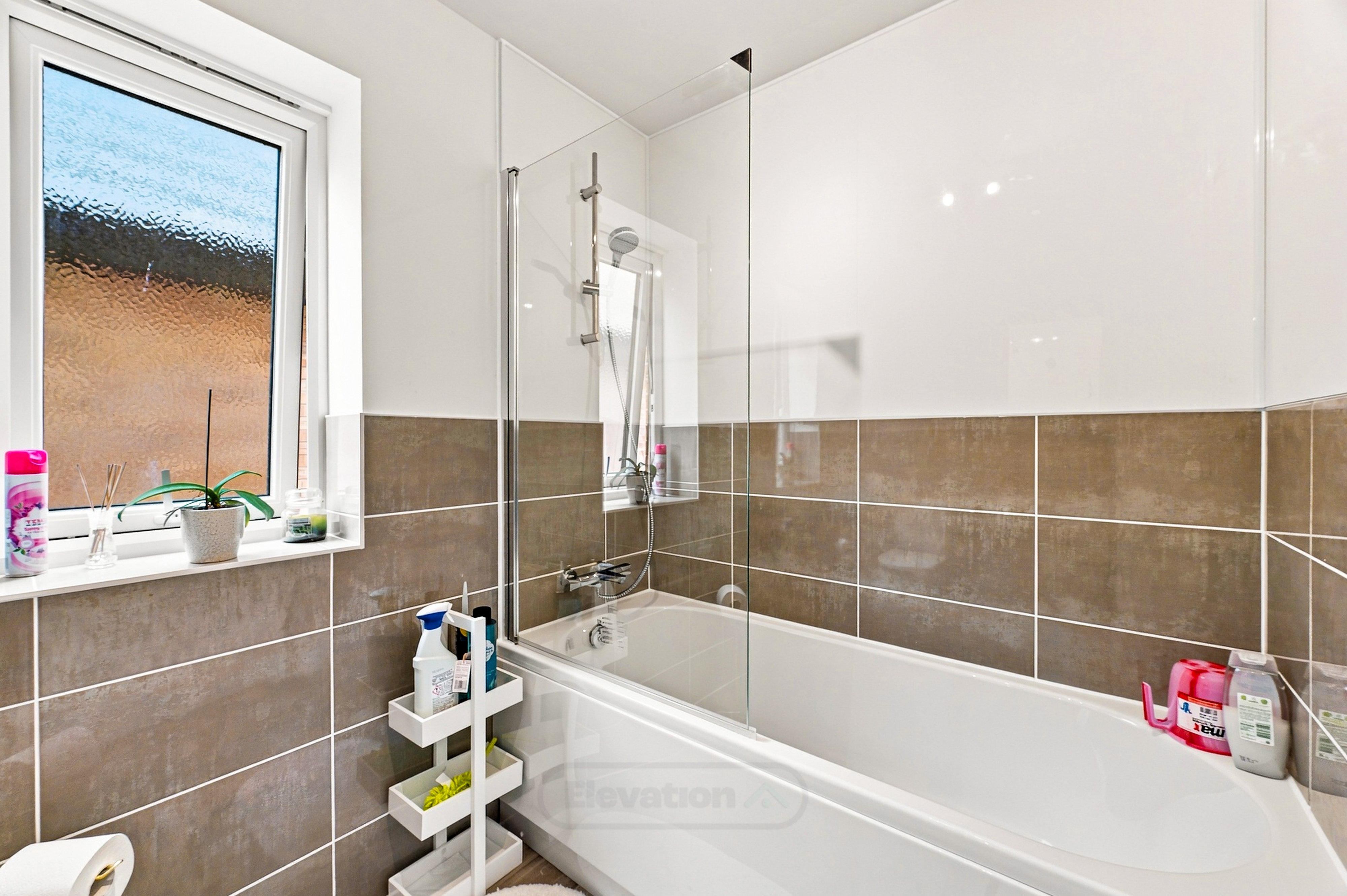 Cardno Avenue, Eagle Farm South, MK17, photo 18