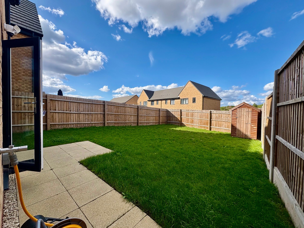 Cardno Avenue, Eagle Farm South, MK17, photo 6