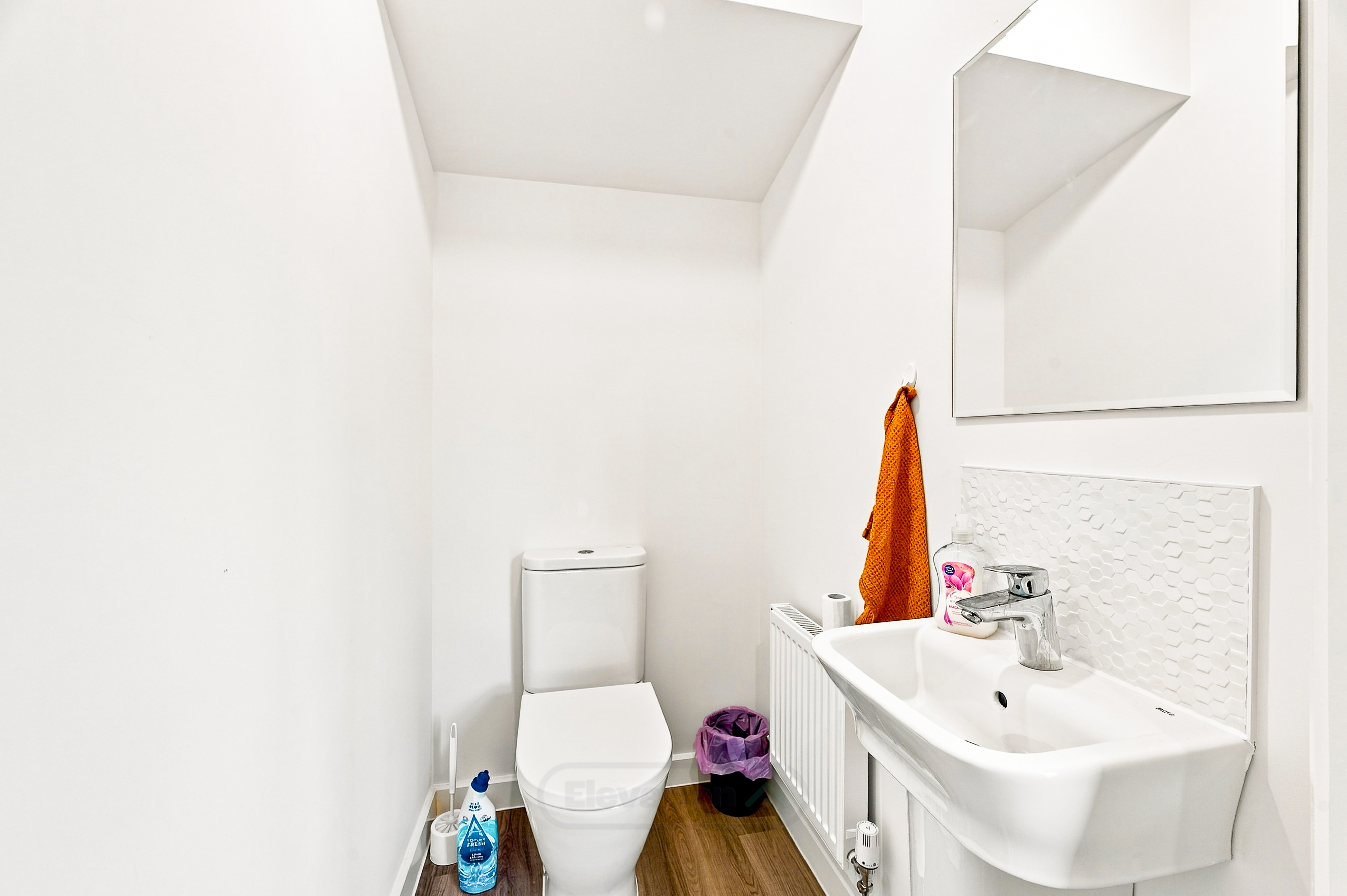Cardno Avenue, Eagle Farm South, MK17, photo 10
