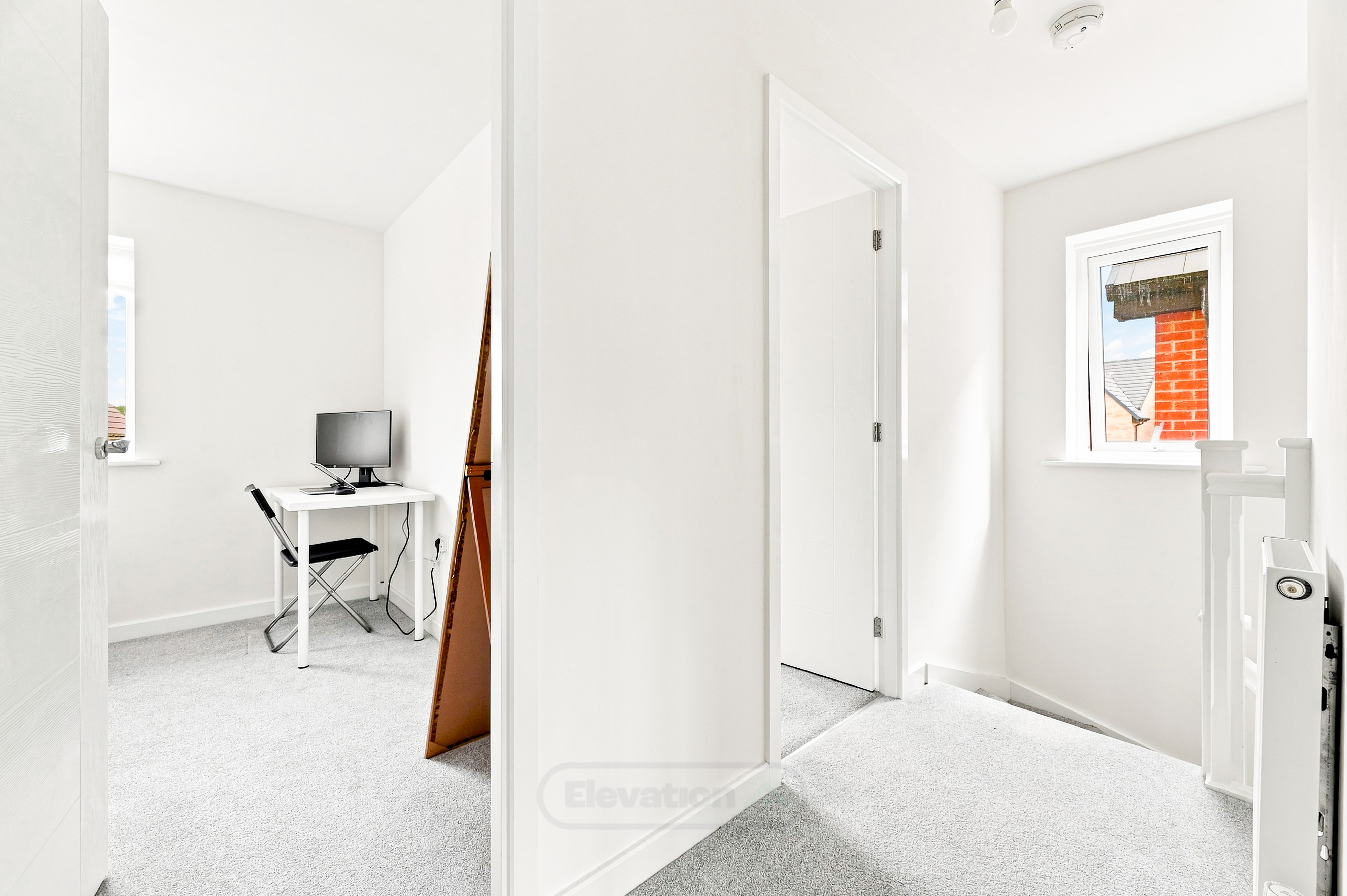 Cardno Avenue, Eagle Farm South, MK17, photo 11