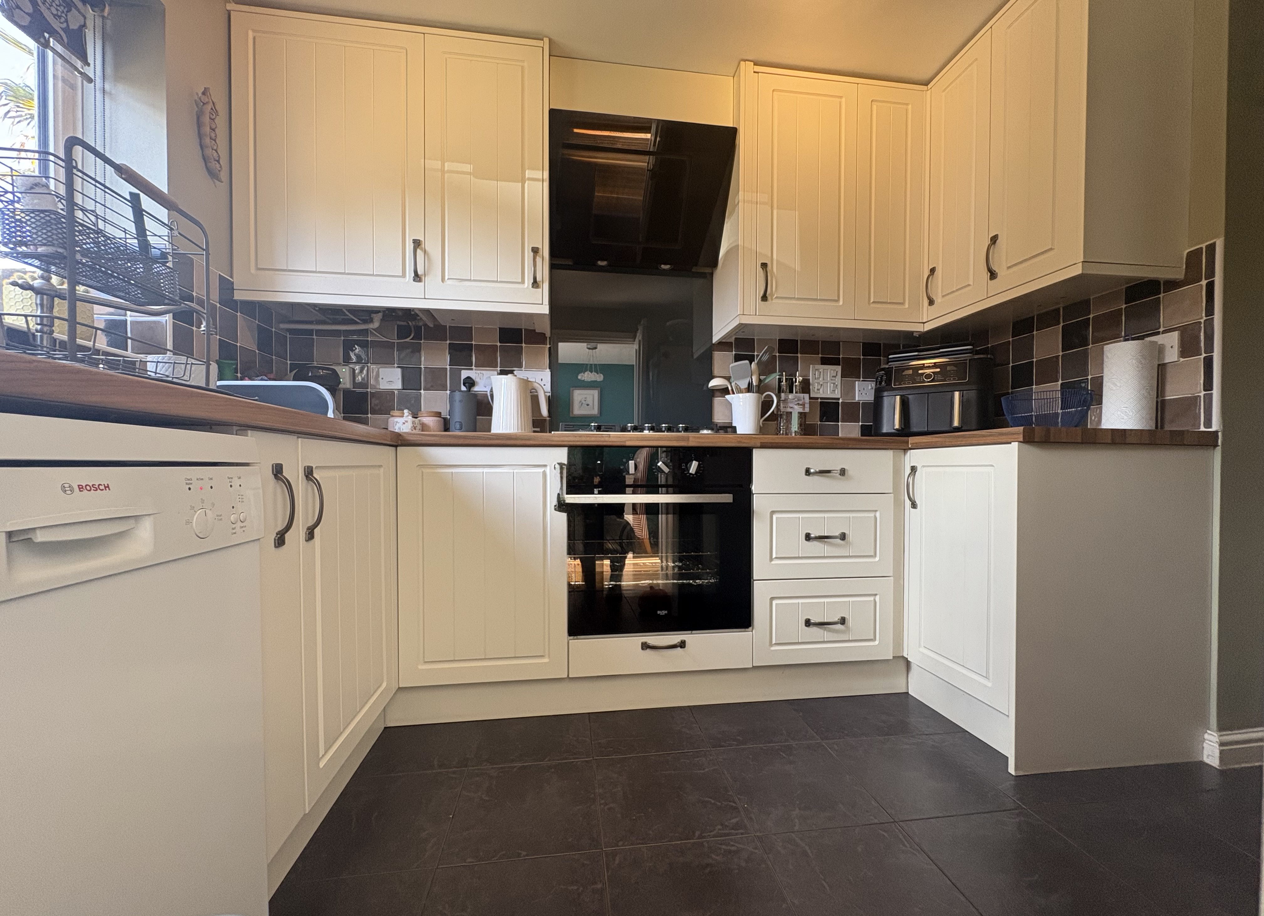 Oriel Close, Wolverton, MK12, photo 7