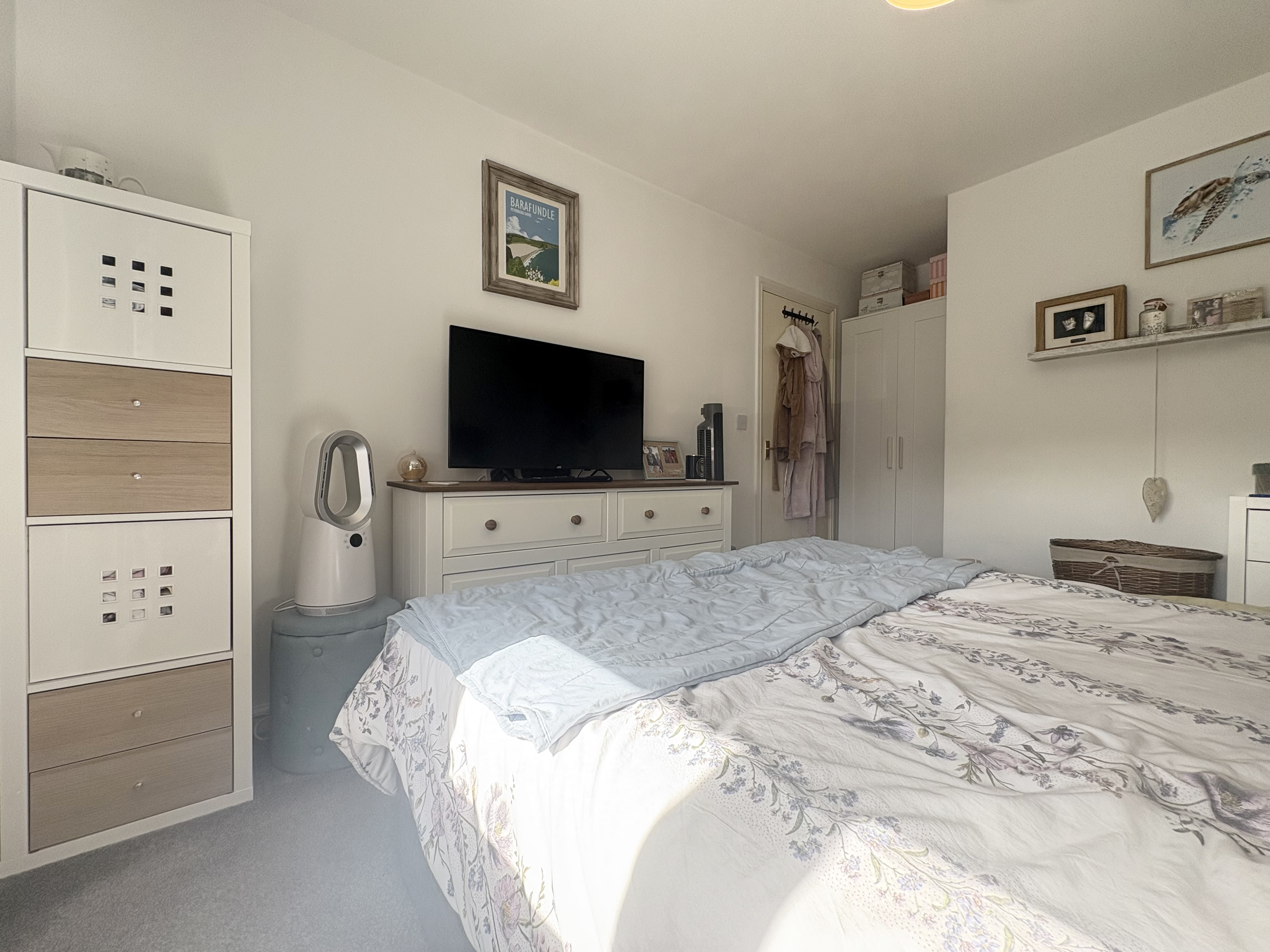 Oriel Close, Wolverton, MK12, photo 16
