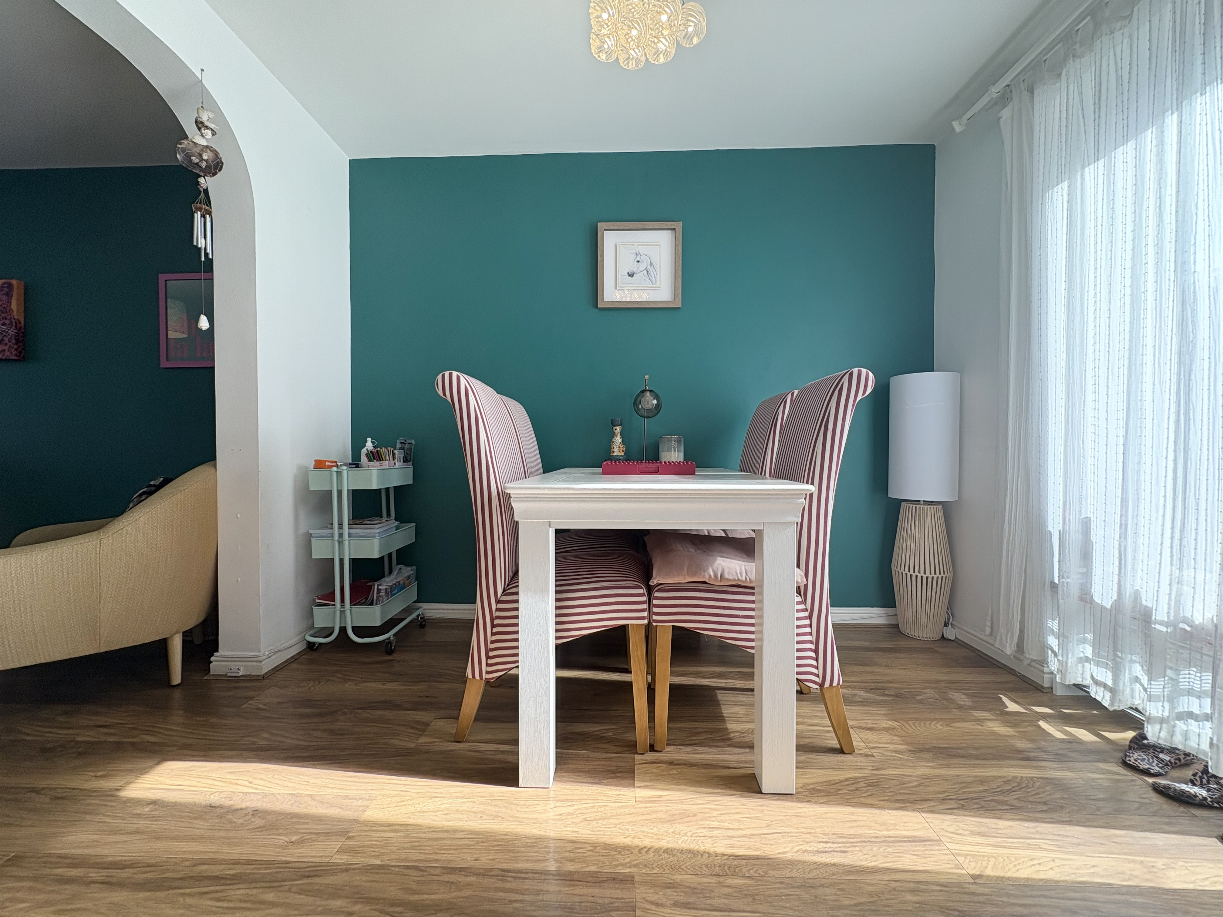 Oriel Close, Wolverton, MK12, photo 5
