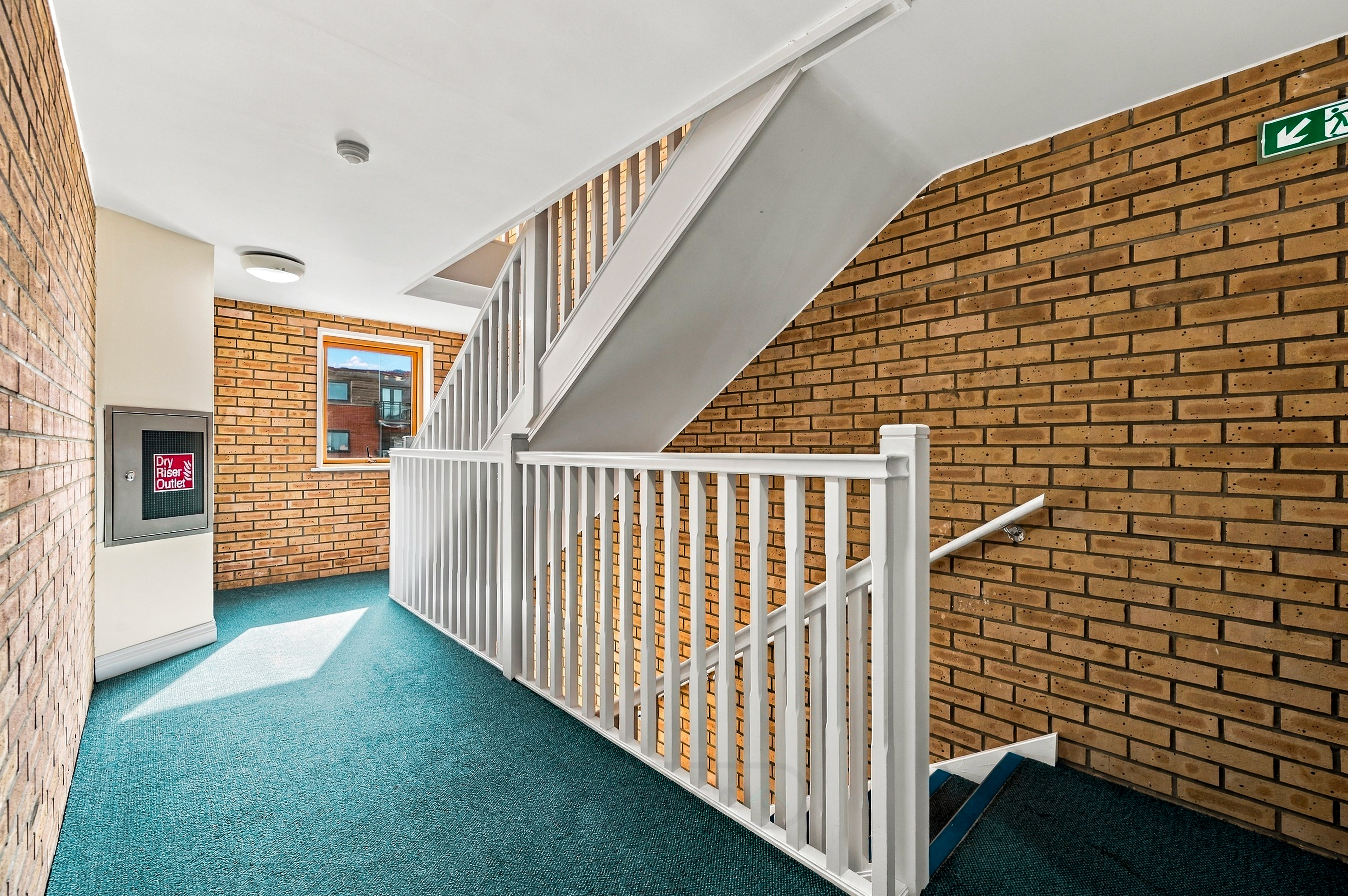 Countess Way, Broughton, MK10, photo 14