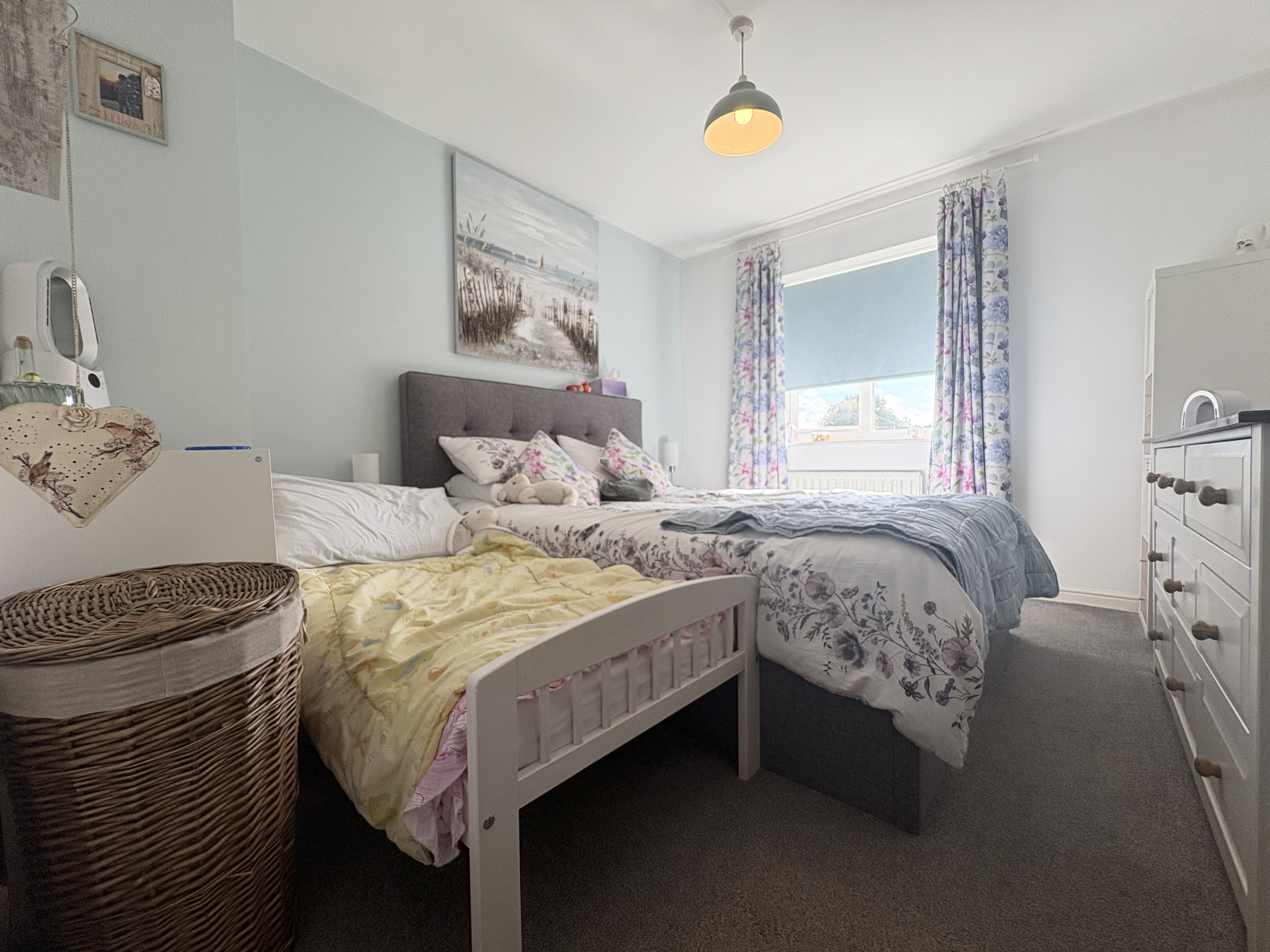 Oriel Close, Wolverton, MK12, photo 17
