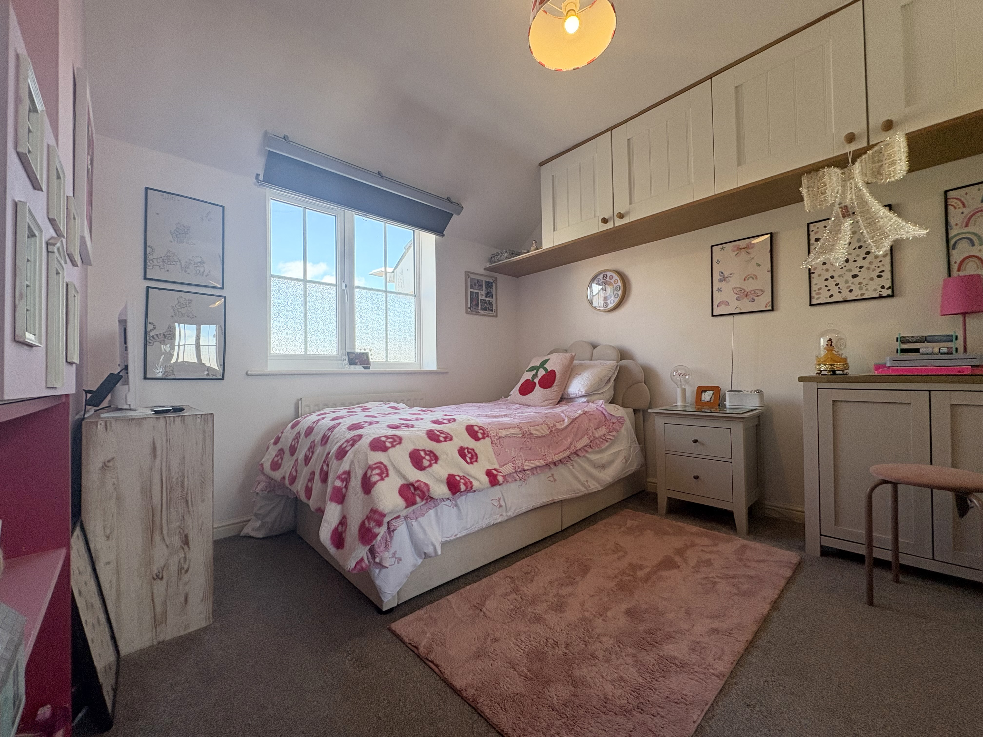 Oriel Close, Wolverton, MK12, photo 9