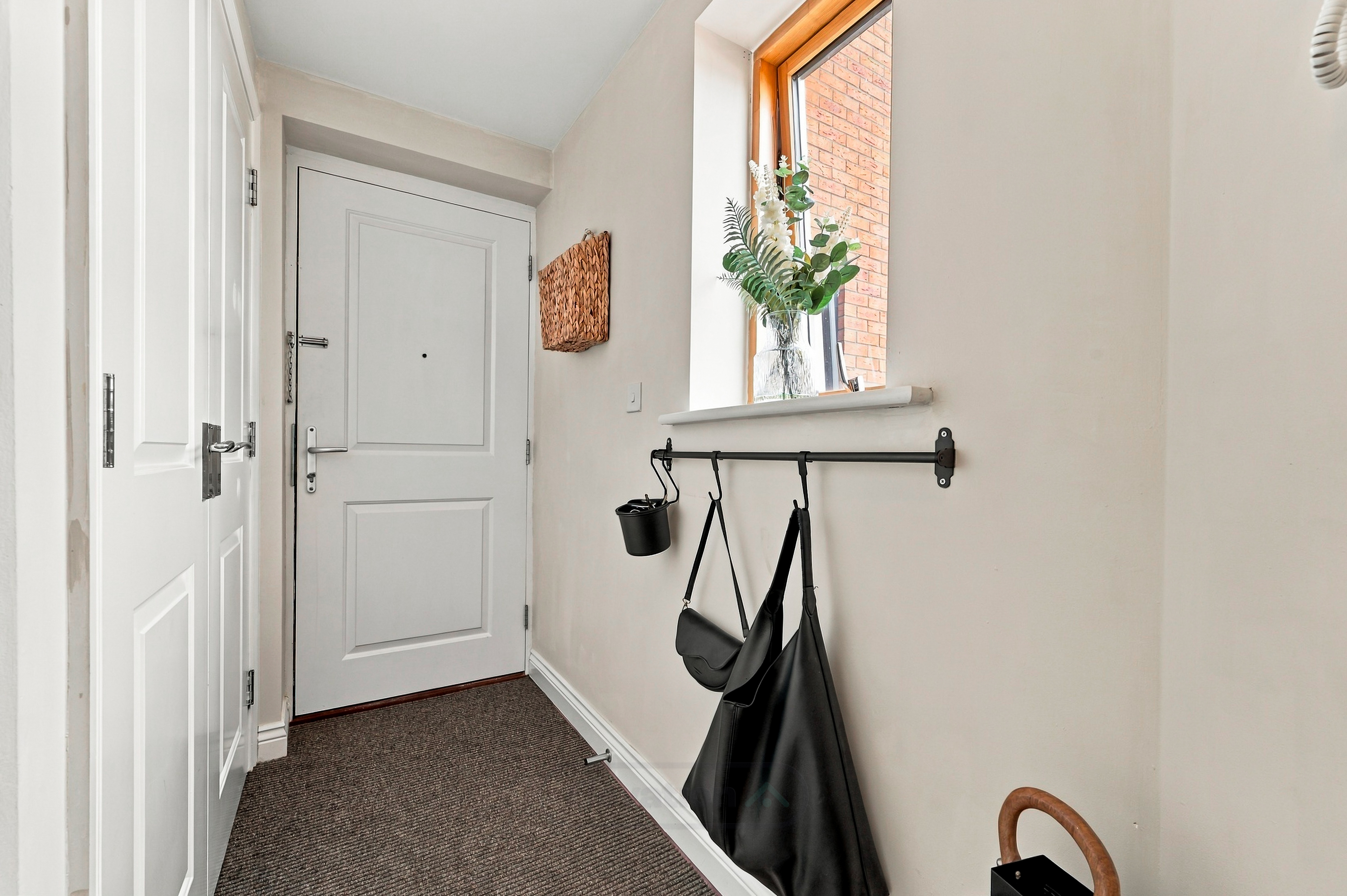 Countess Way, Broughton, MK10, photo 13
