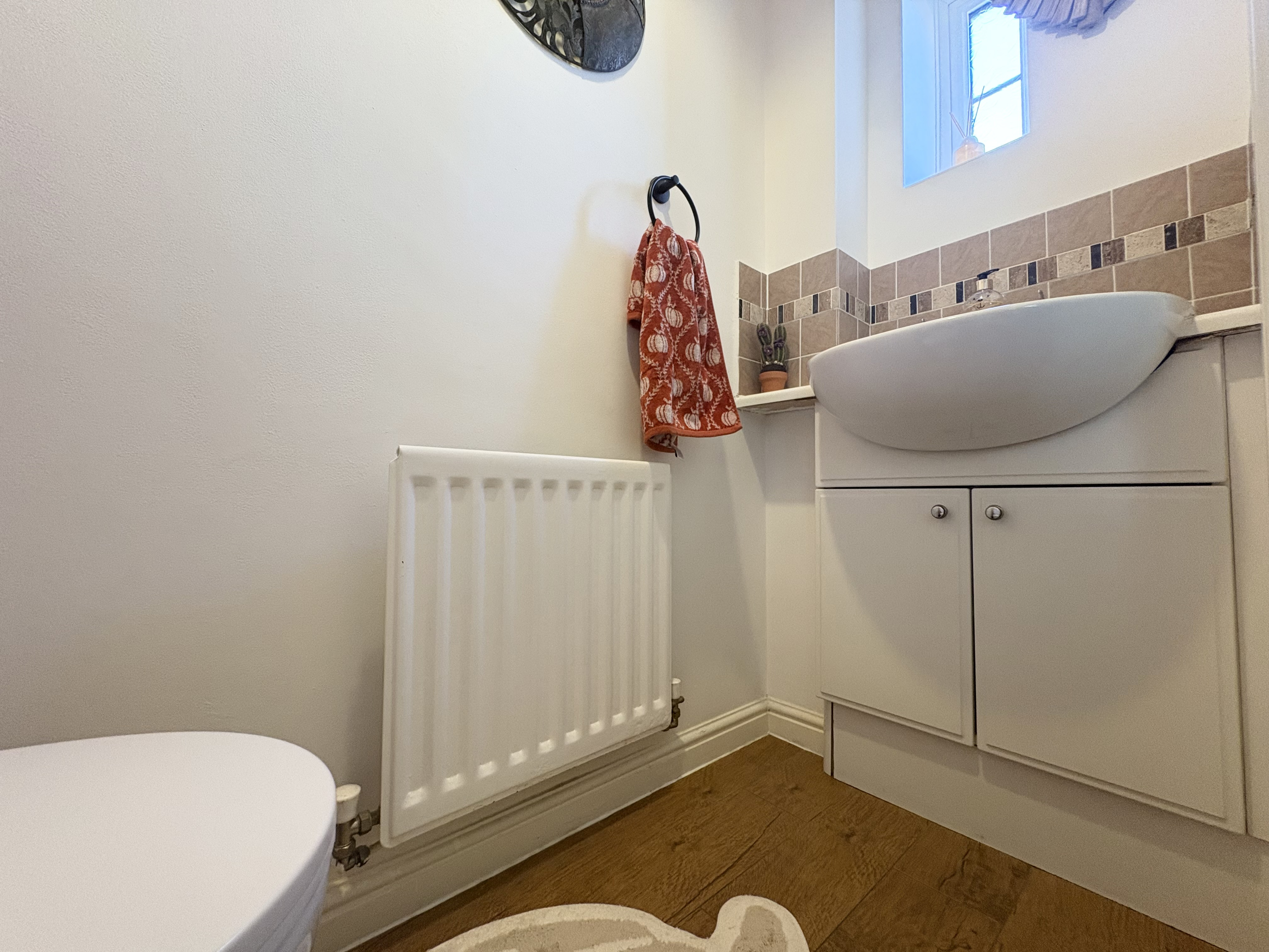 Oriel Close, Wolverton, MK12, photo 8