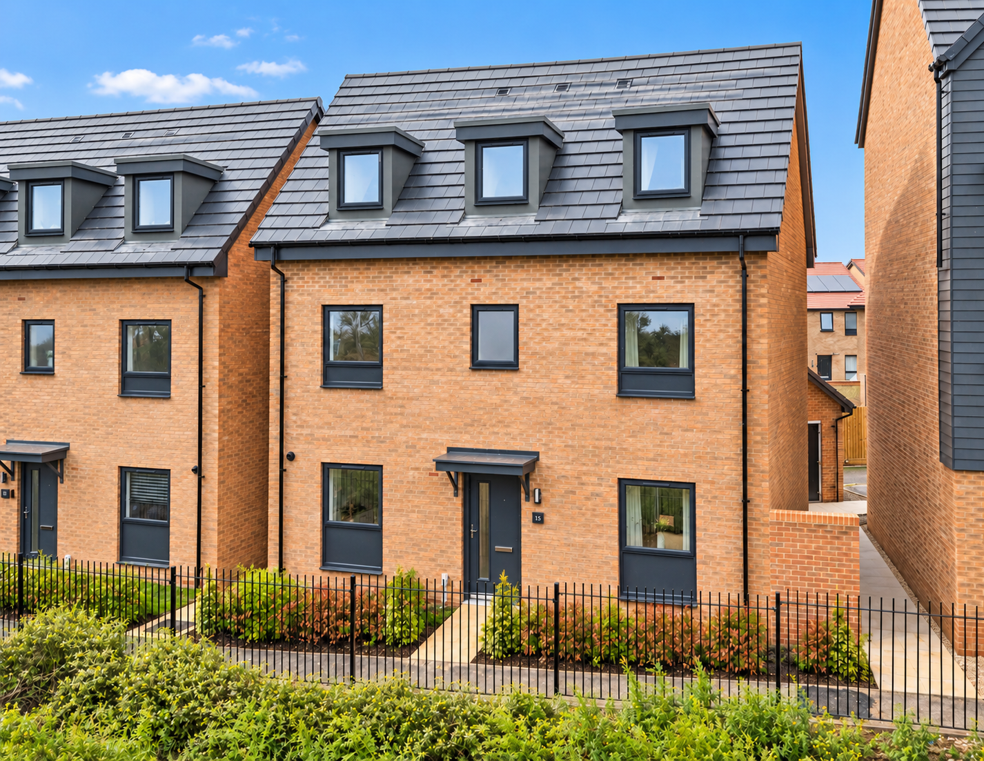Watling Street