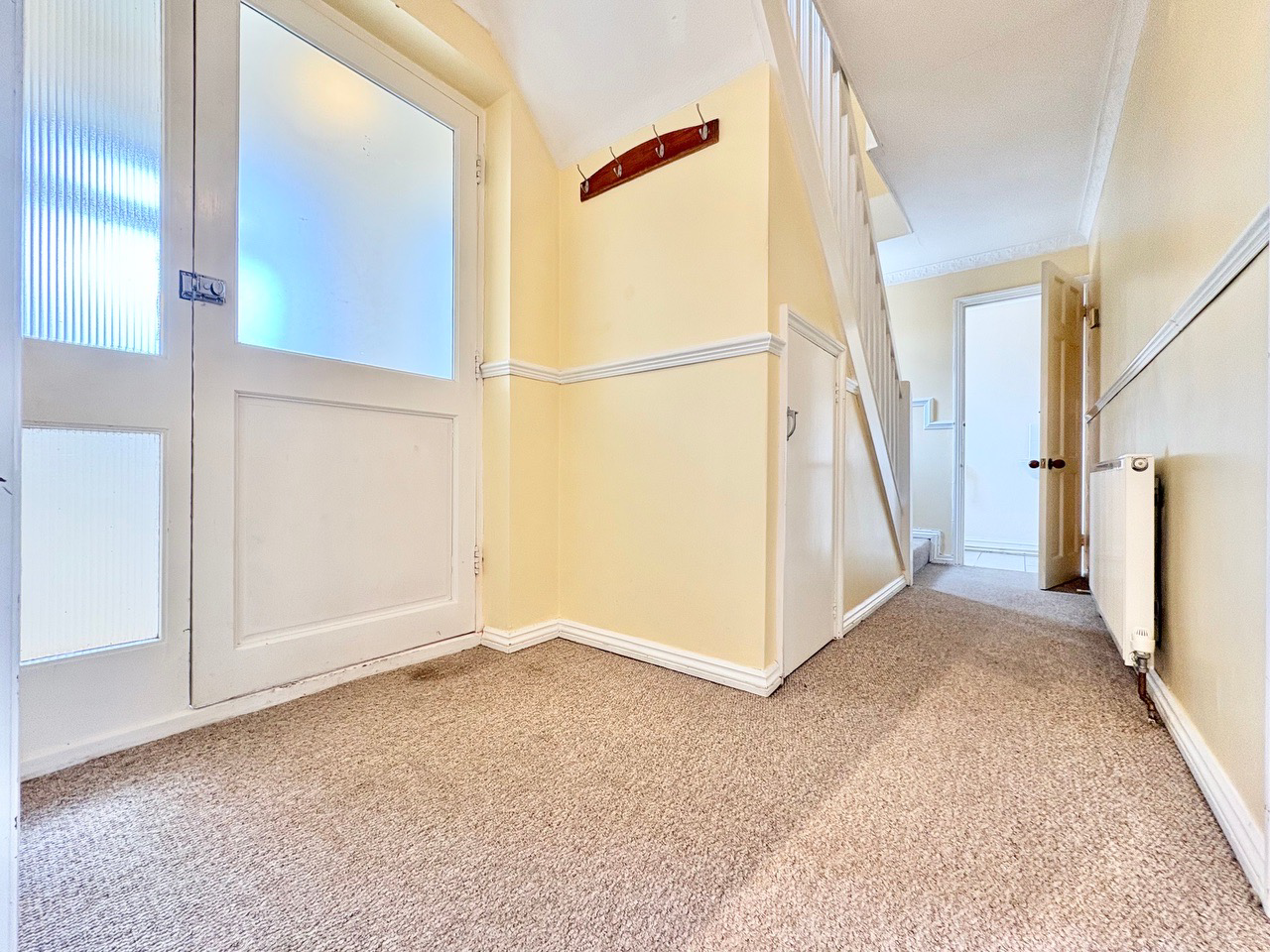 St. James Close, Hanslope, MK19, photo 8