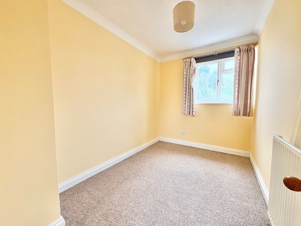 St. James Close, Hanslope, MK19, photo 11