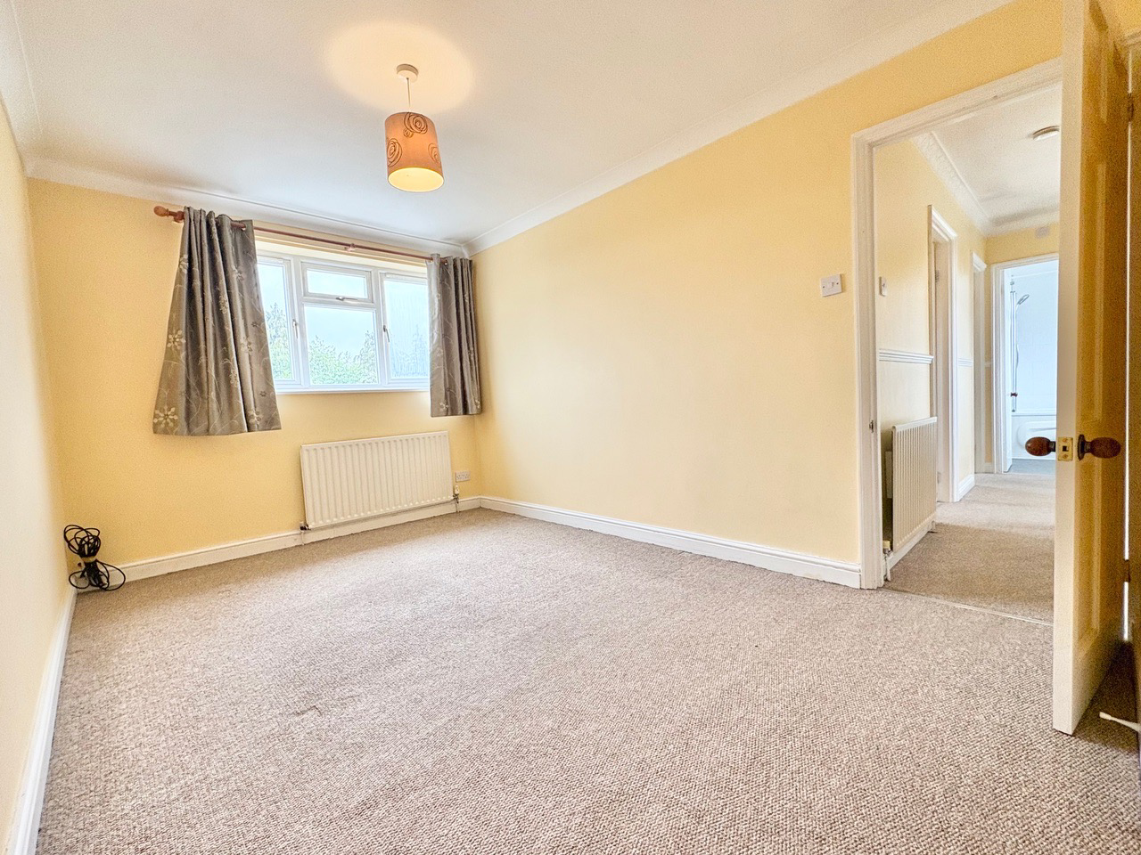 St. James Close, Hanslope, MK19, photo 12