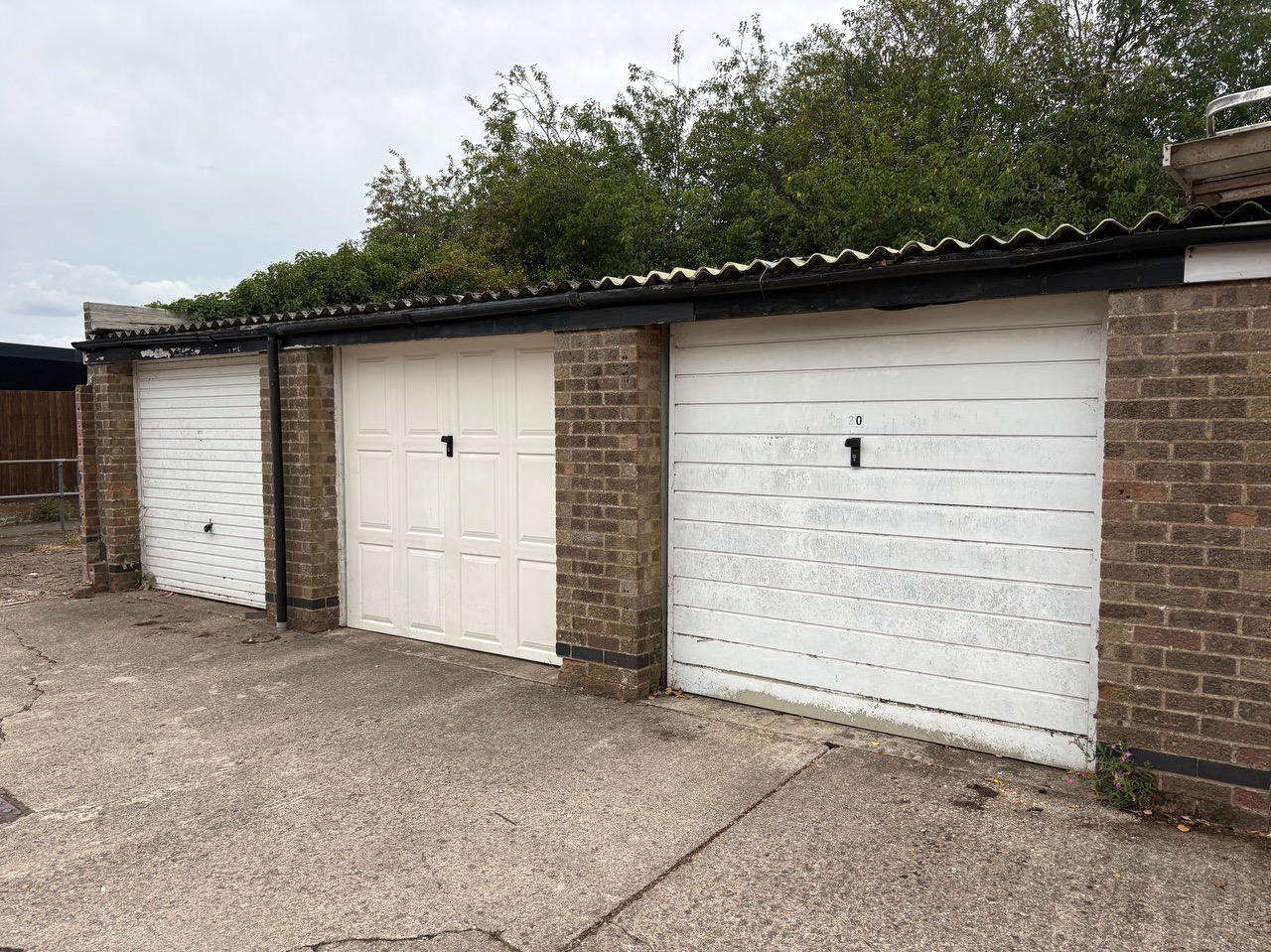 St. James Close, Hanslope, MK19, photo 13