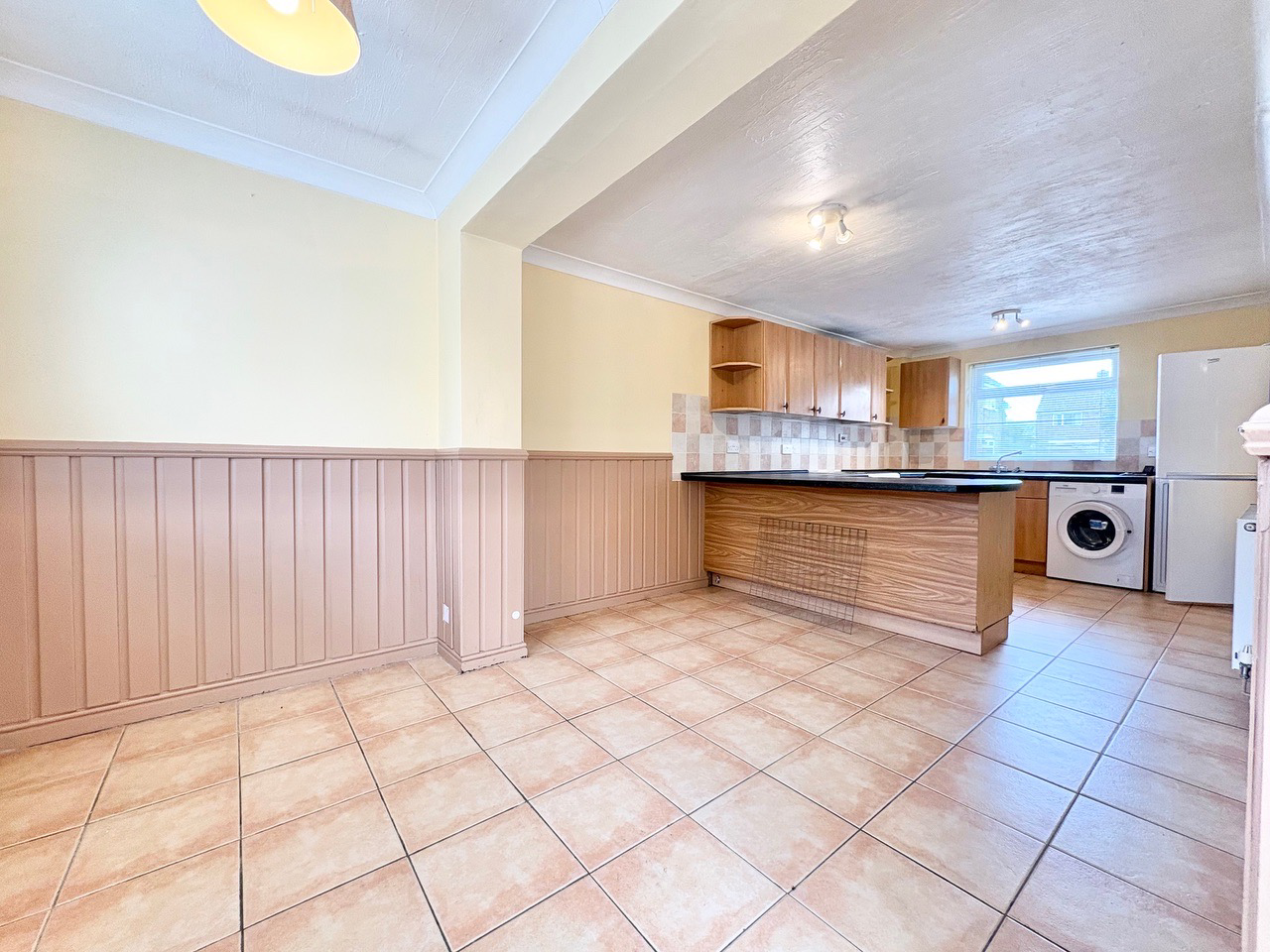 St. James Close, Hanslope, MK19, photo 5