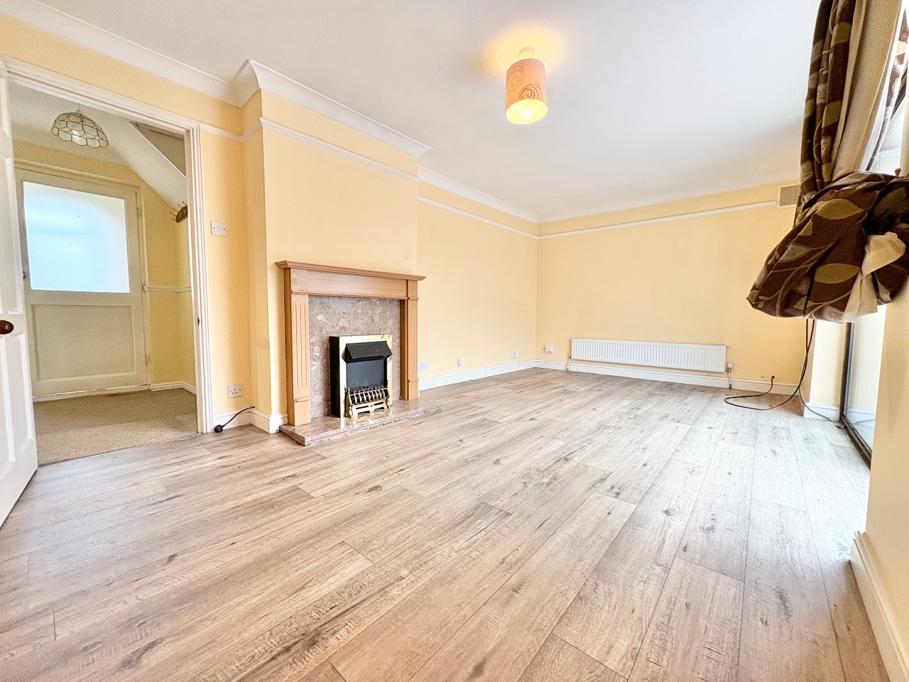 St. James Close, Hanslope, MK19, photo 2
