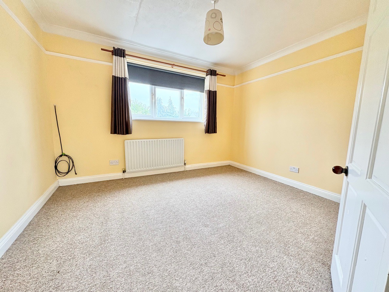 St. James Close, Hanslope, MK19, photo 10
