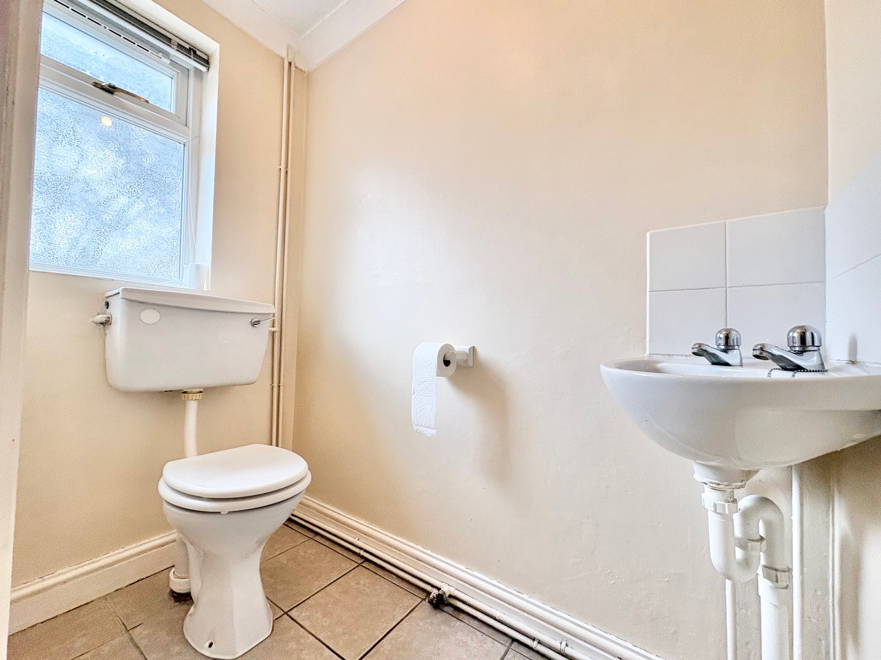 St. James Close, Hanslope, MK19, photo 9