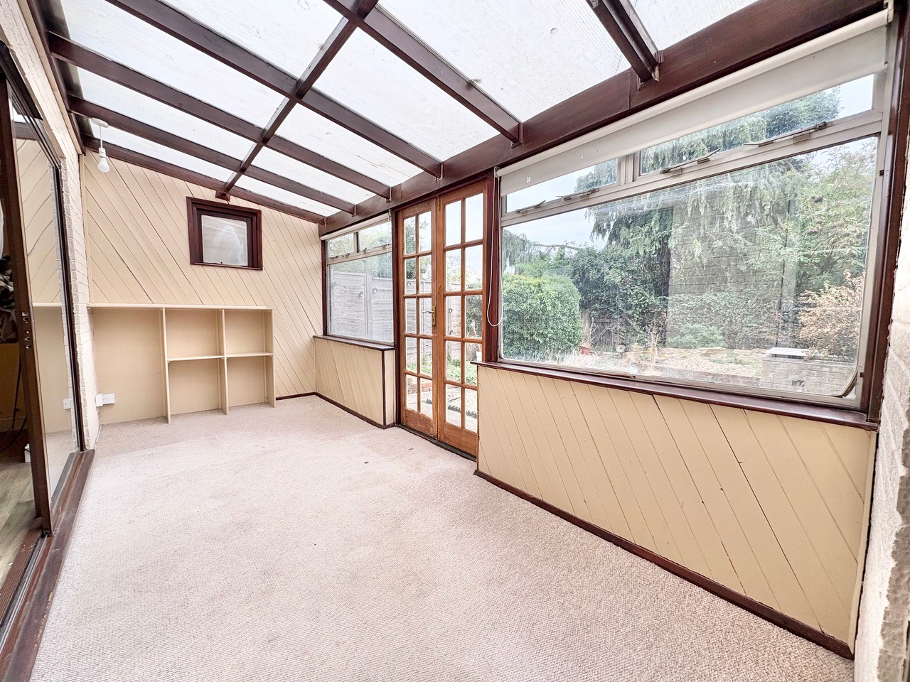 St. James Close, Hanslope, MK19, photo 6