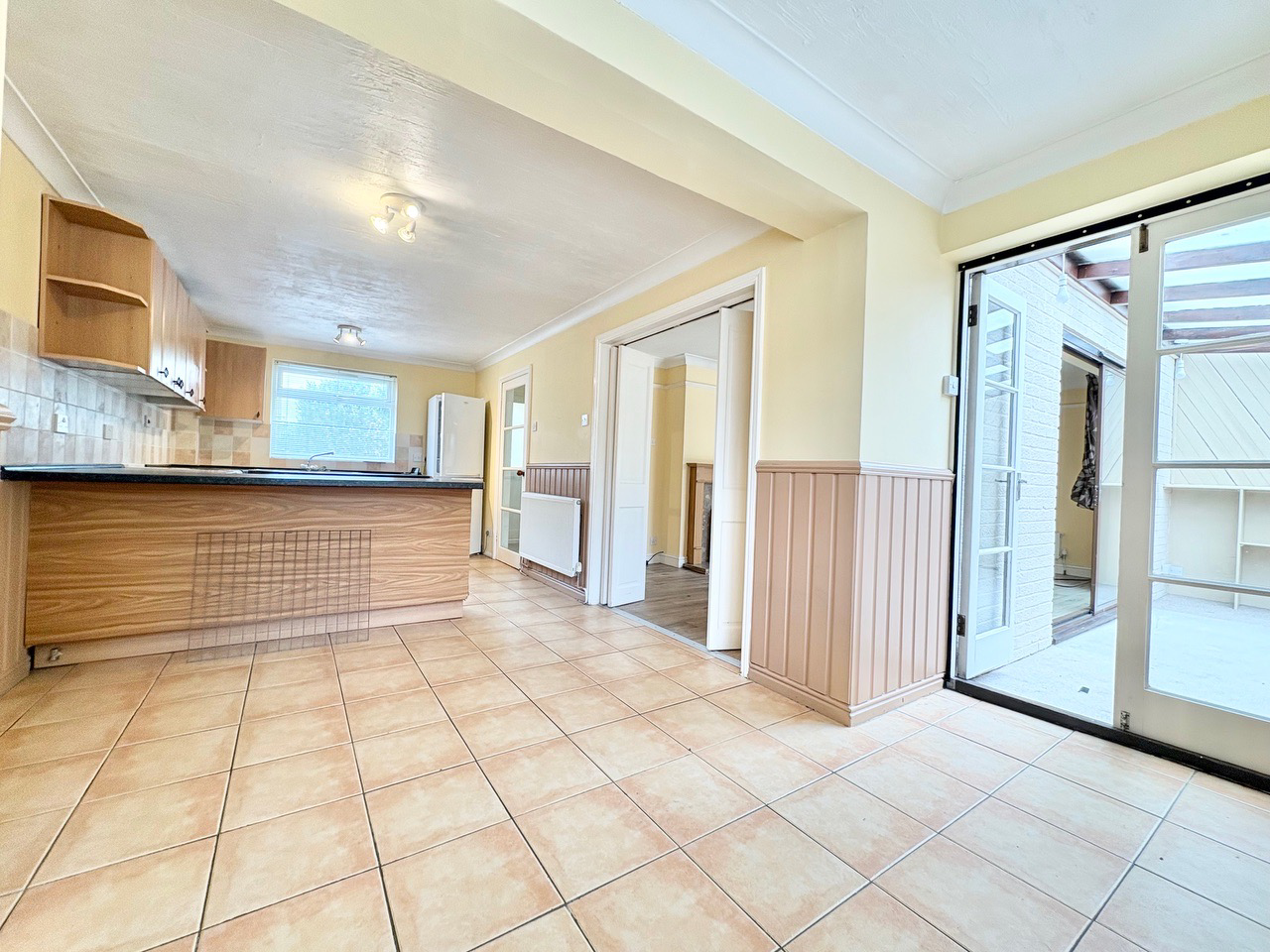 St. James Close, Hanslope, MK19, photo 7