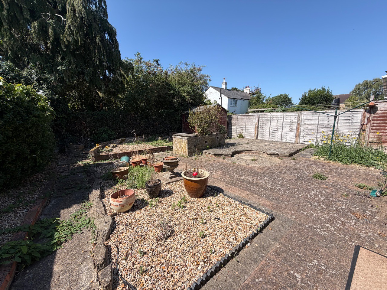 St. James Close, Hanslope, MK19, photo 16