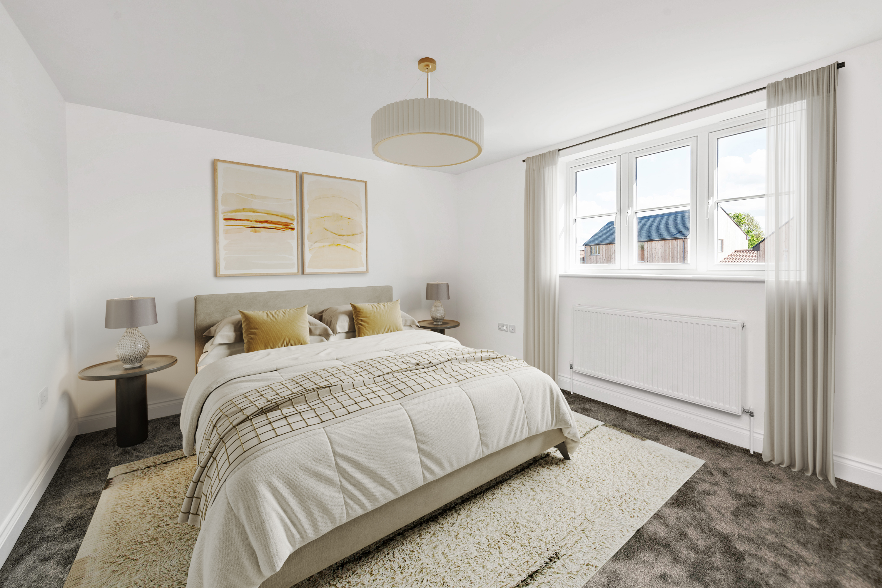 Huntingdon Road, Peterborough, PE28, photo 7