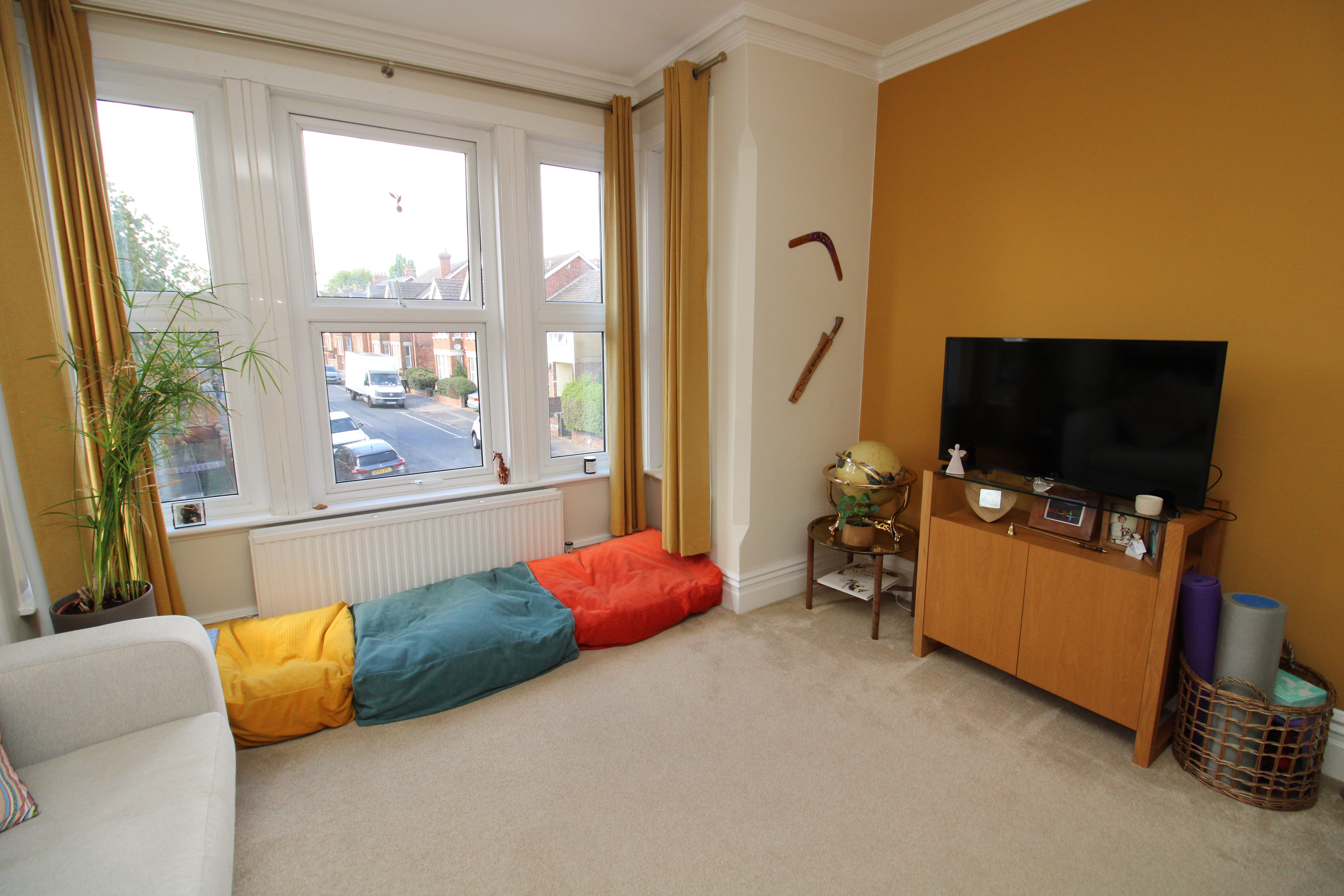 Goldington Avenue, Bedford, MK40, photo 5