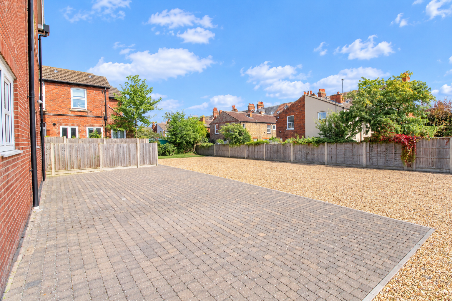 Goldington Avenue, Bedford, MK40, photo 12