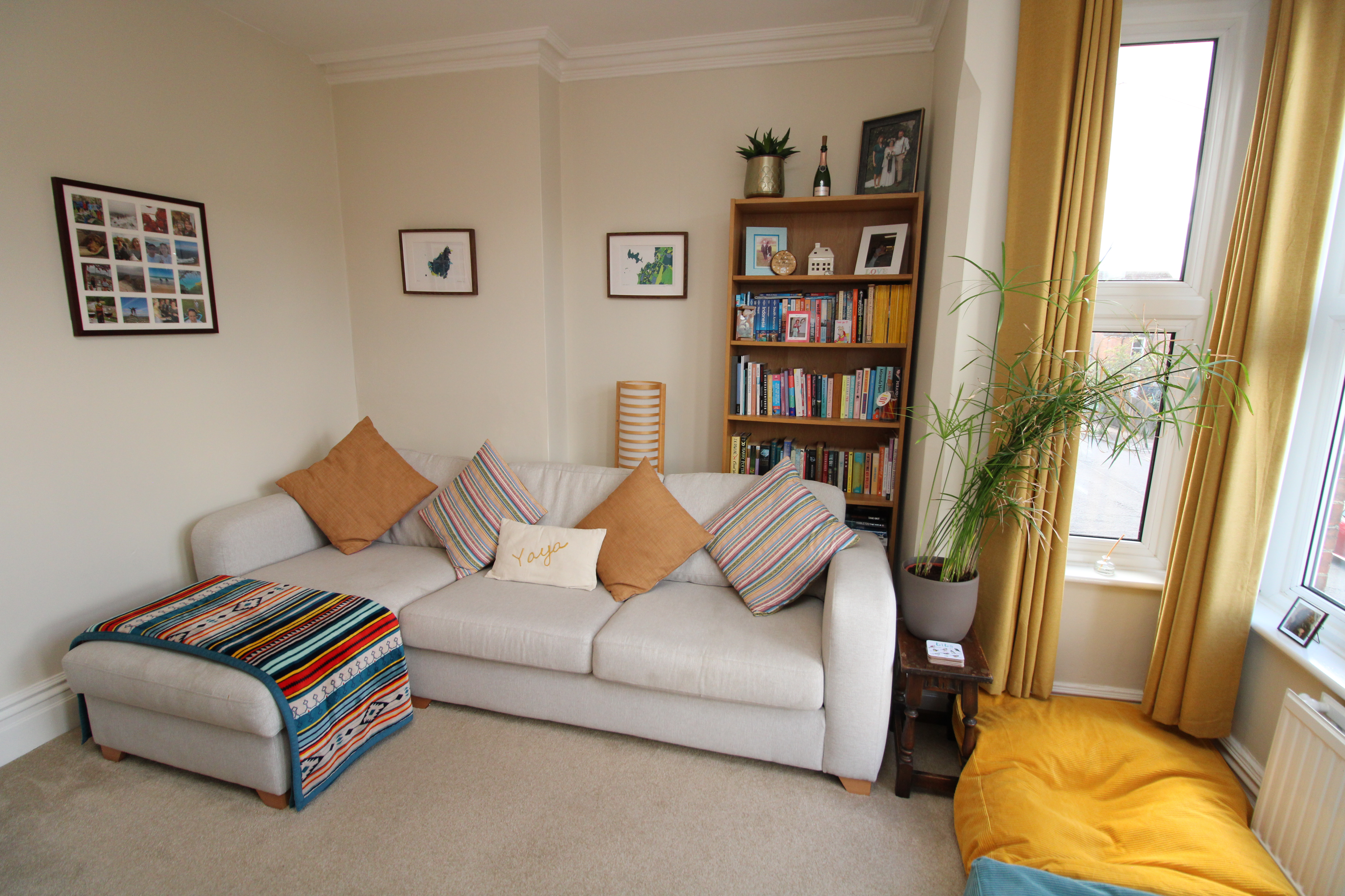 Goldington Avenue, Bedford, MK40, photo 6