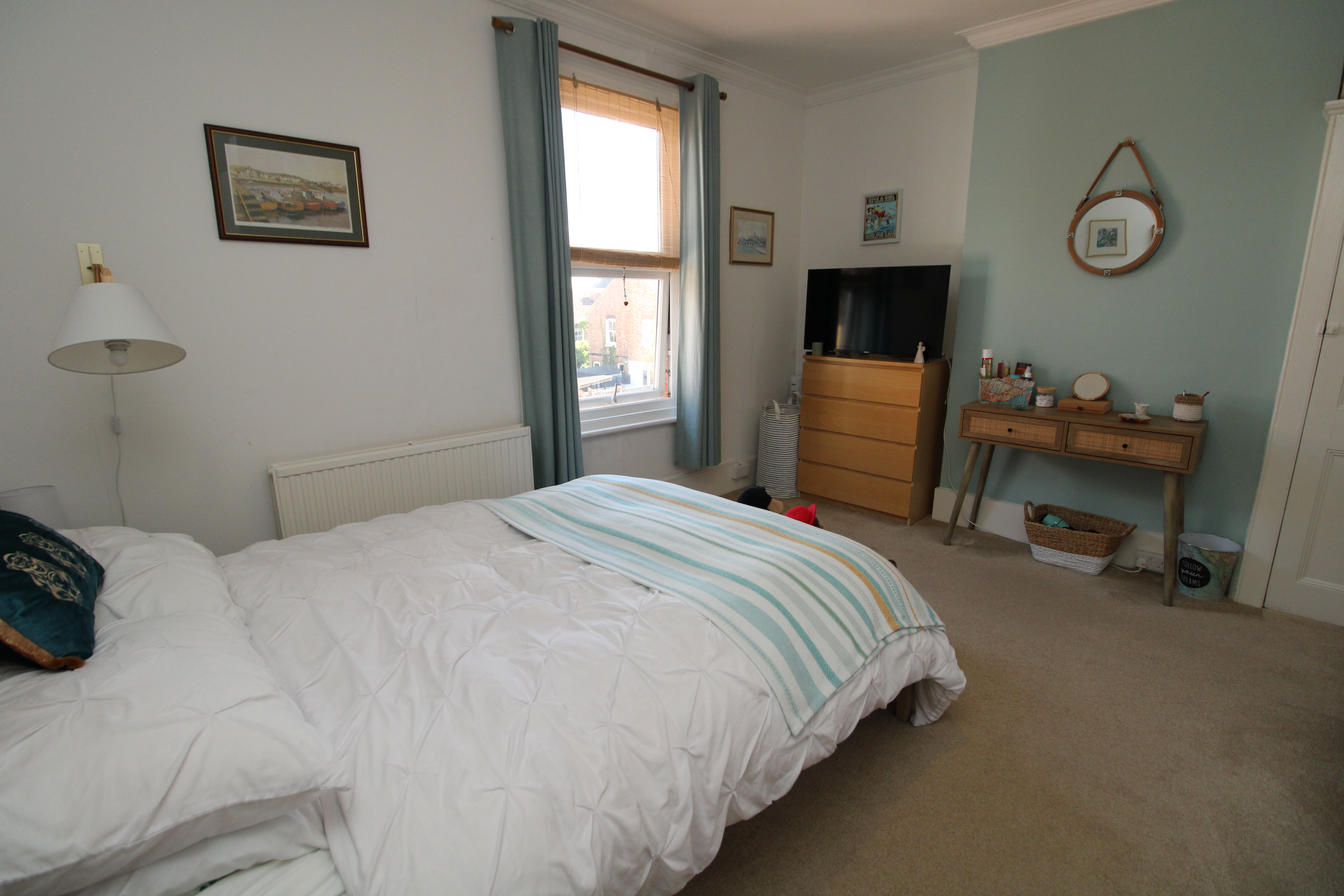 Goldington Avenue, Bedford, MK40, photo 7