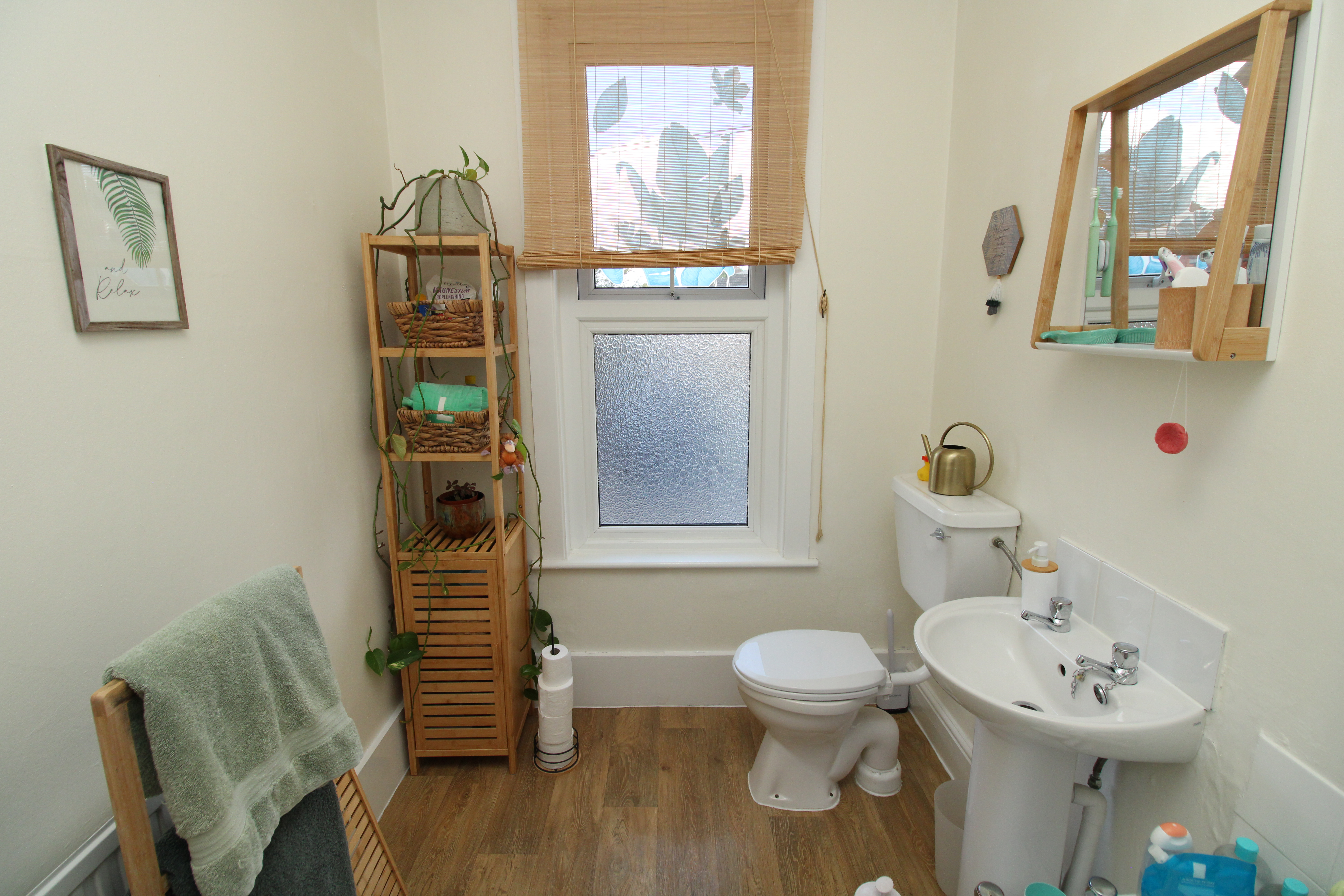 Goldington Avenue, Bedford, MK40, photo 9