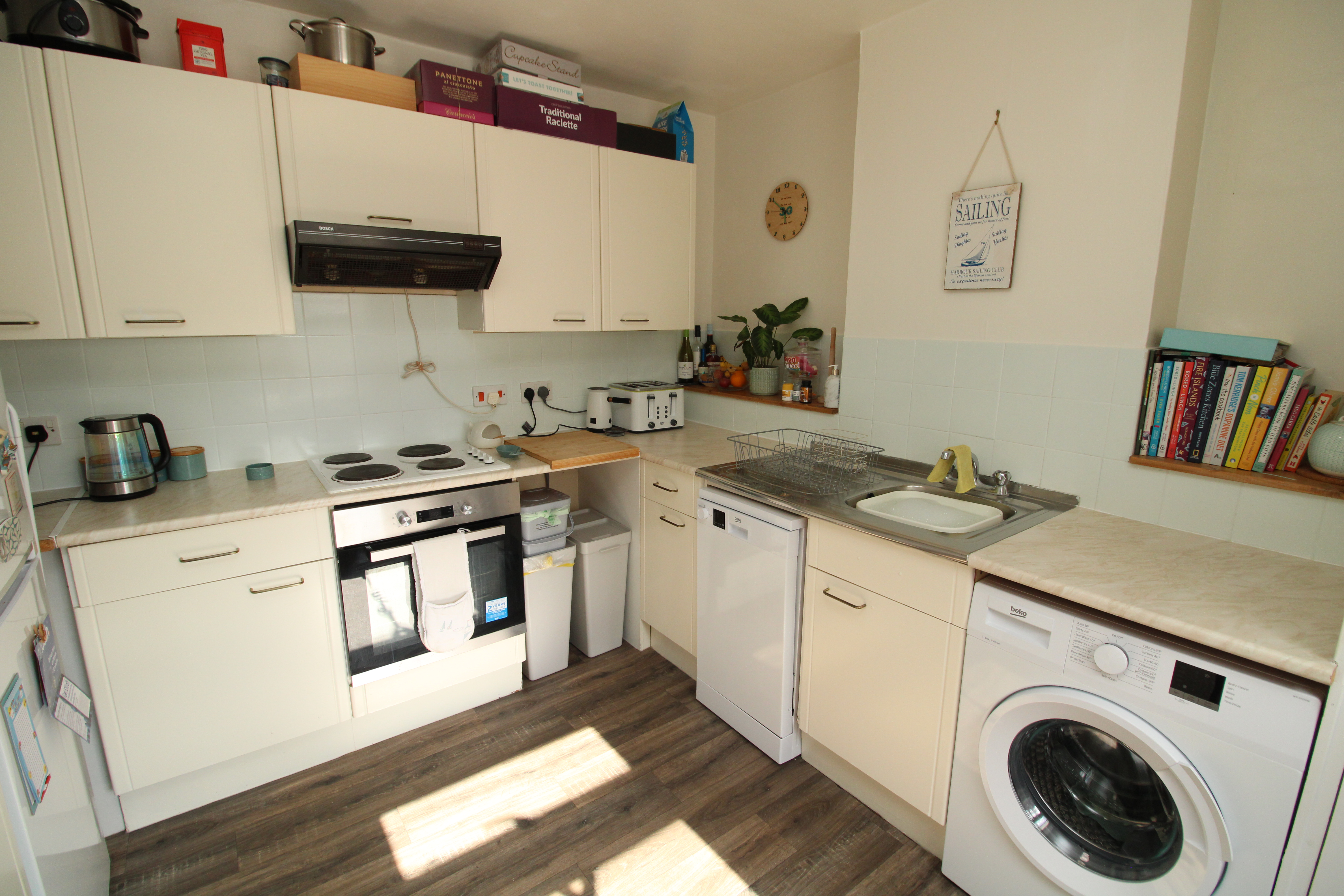 Goldington Avenue, Bedford, MK40, photo 3