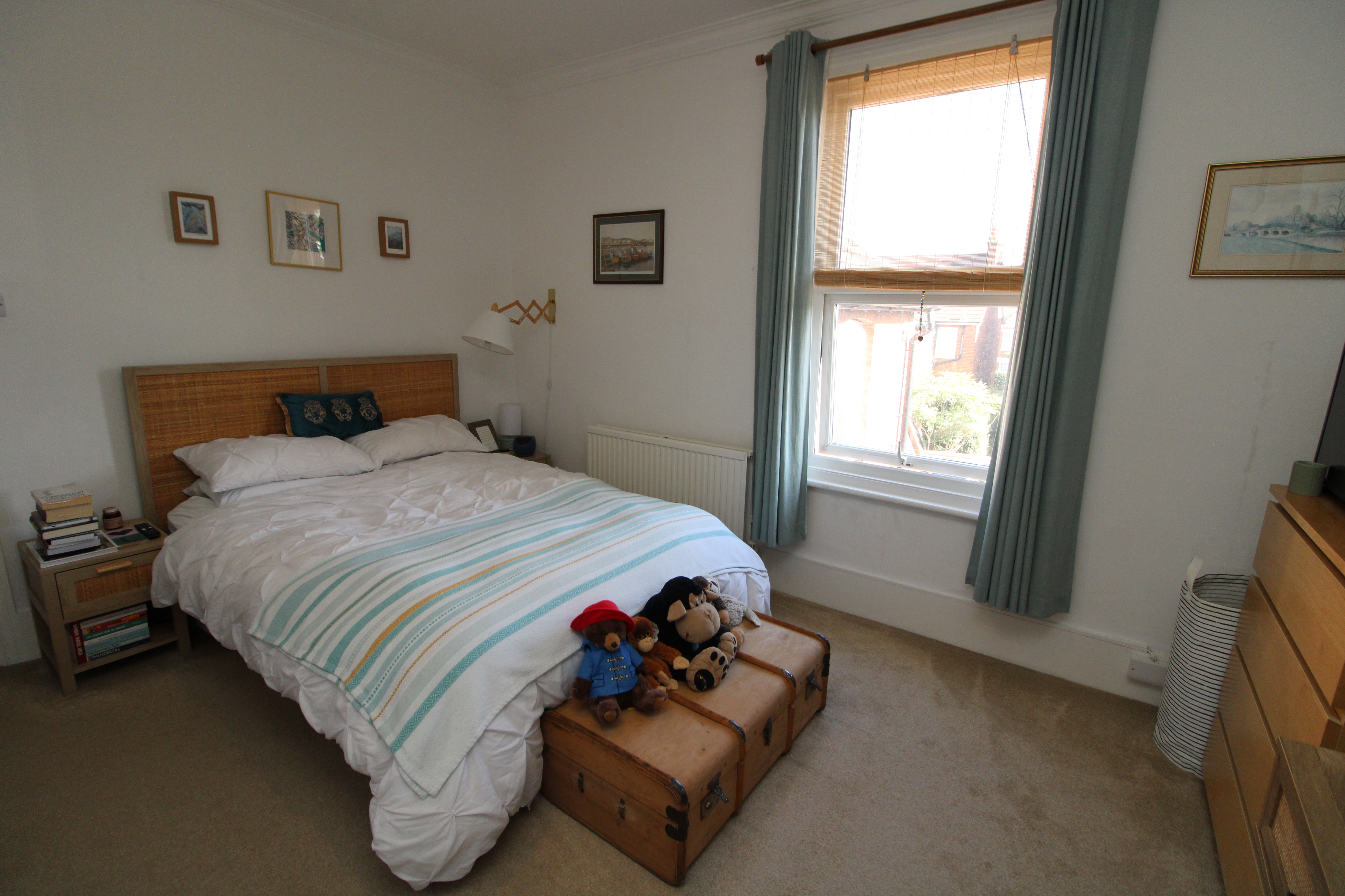 Goldington Avenue, Bedford, MK40, photo 4
