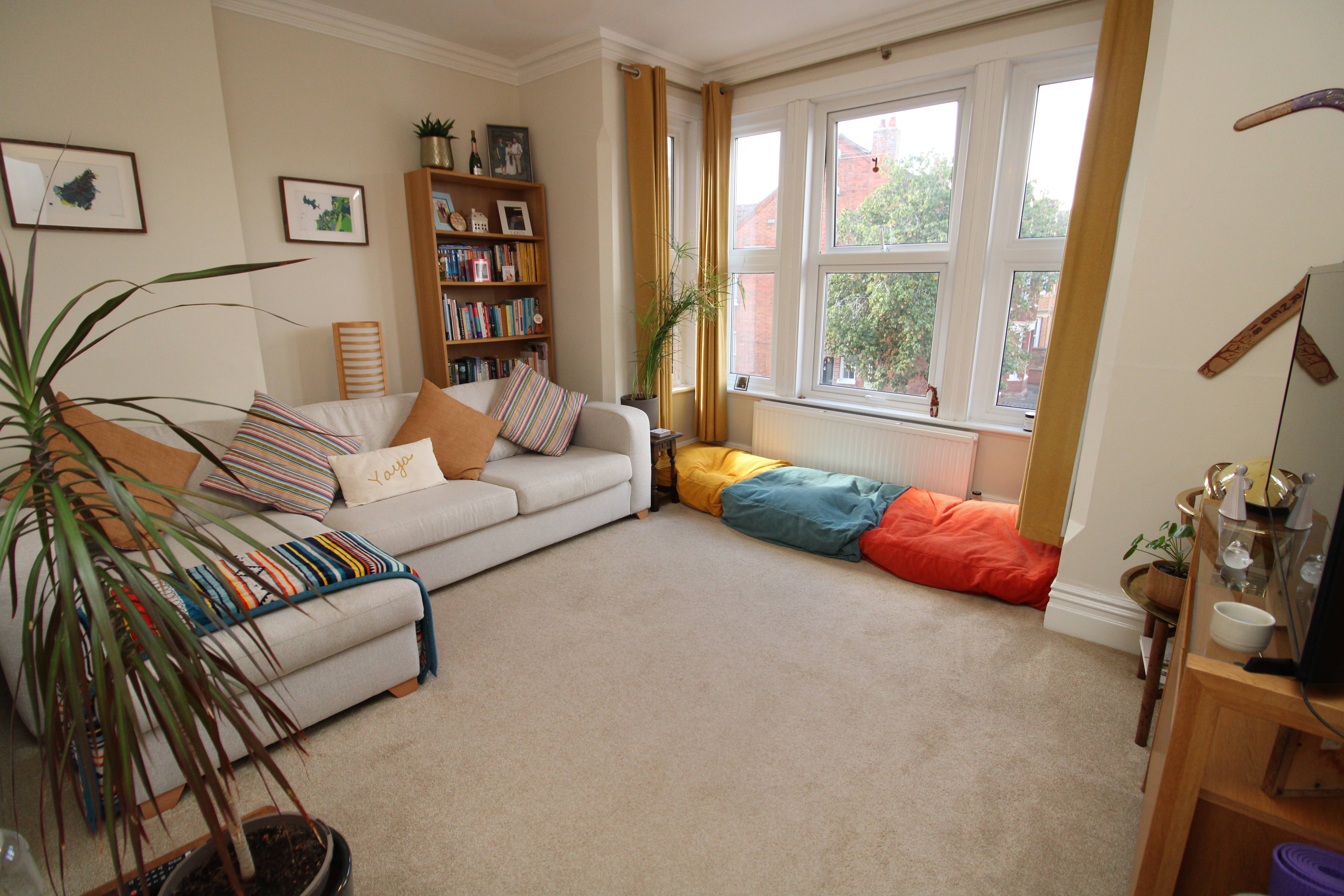 Goldington Avenue, Bedford, MK40, photo 2