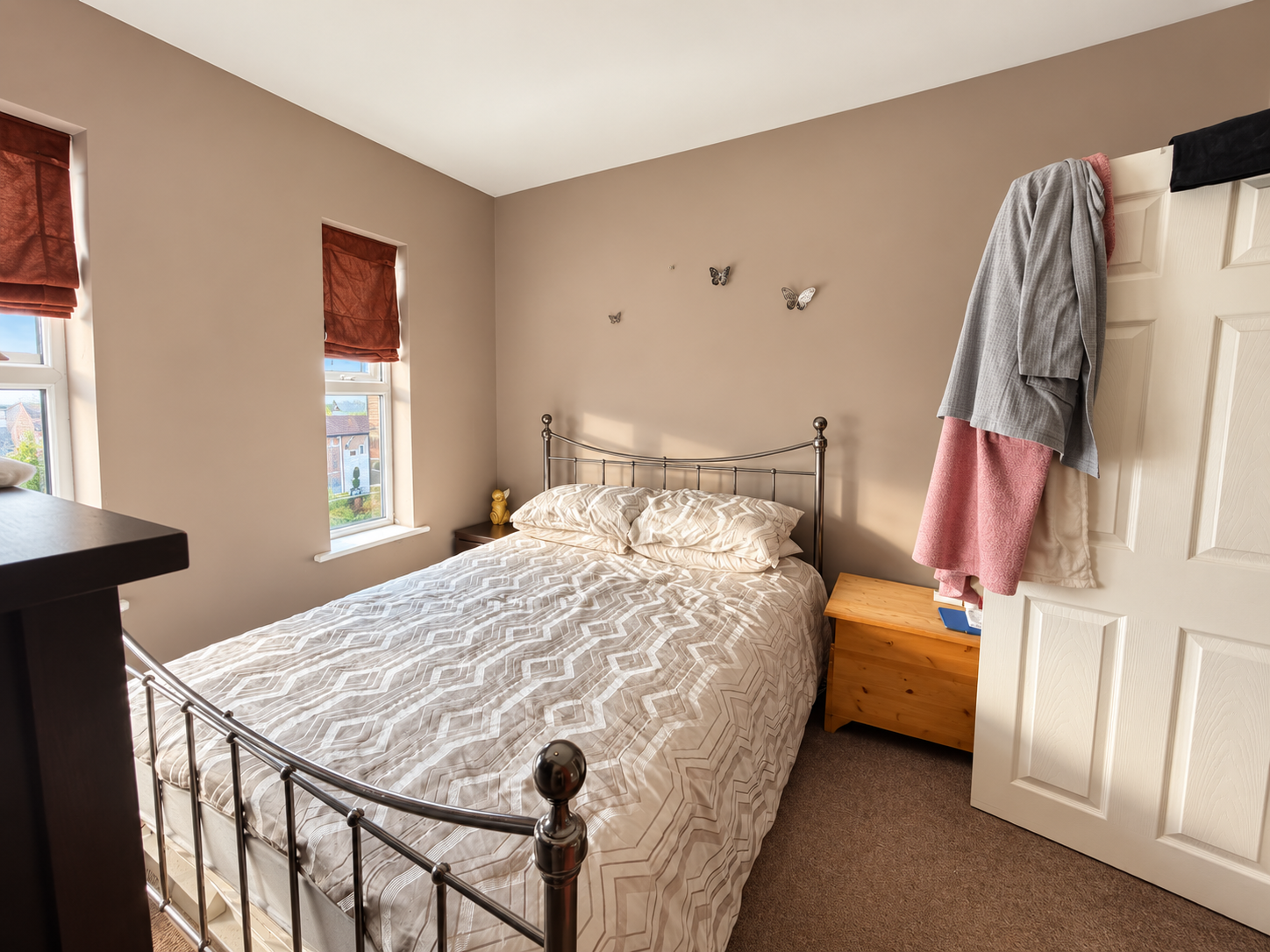 Western Road, Bletchley, MK2, photo 8