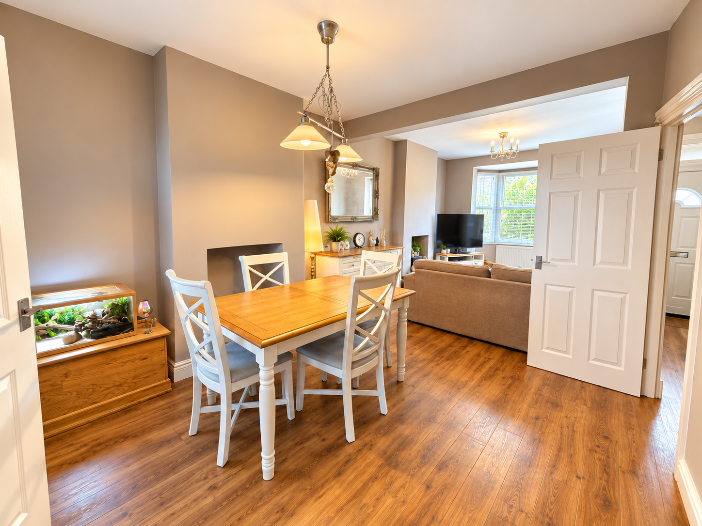 Western Road, Bletchley, MK2, photo 5
