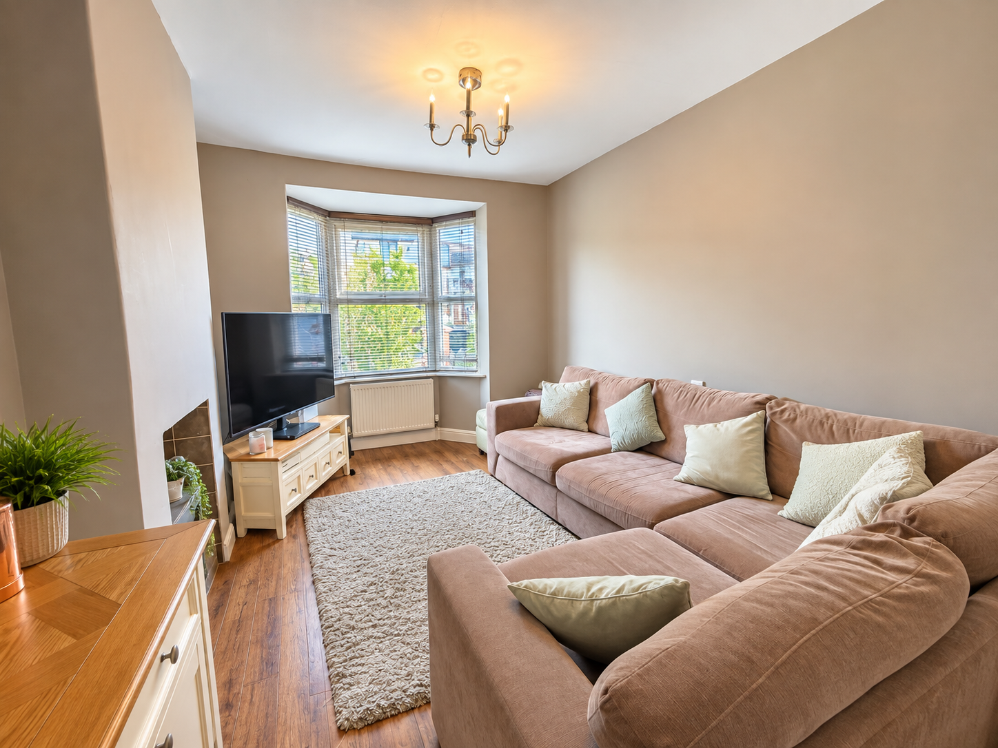 Western Road, Bletchley, MK2, photo 3