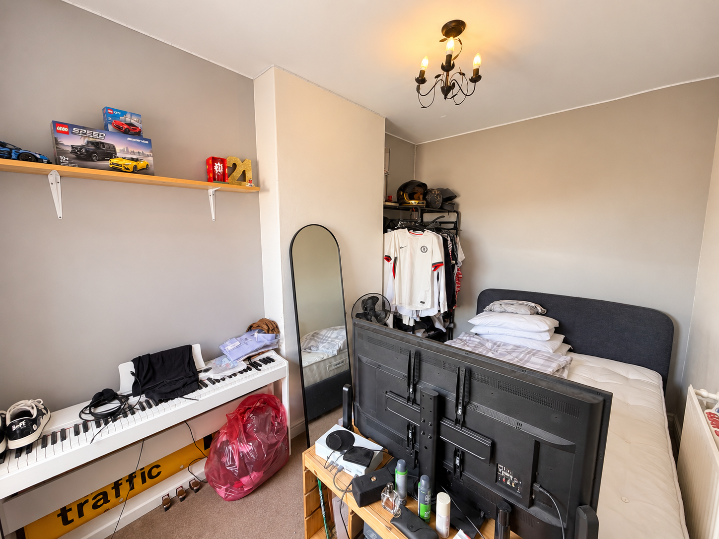 Western Road, Bletchley, MK2, photo 11