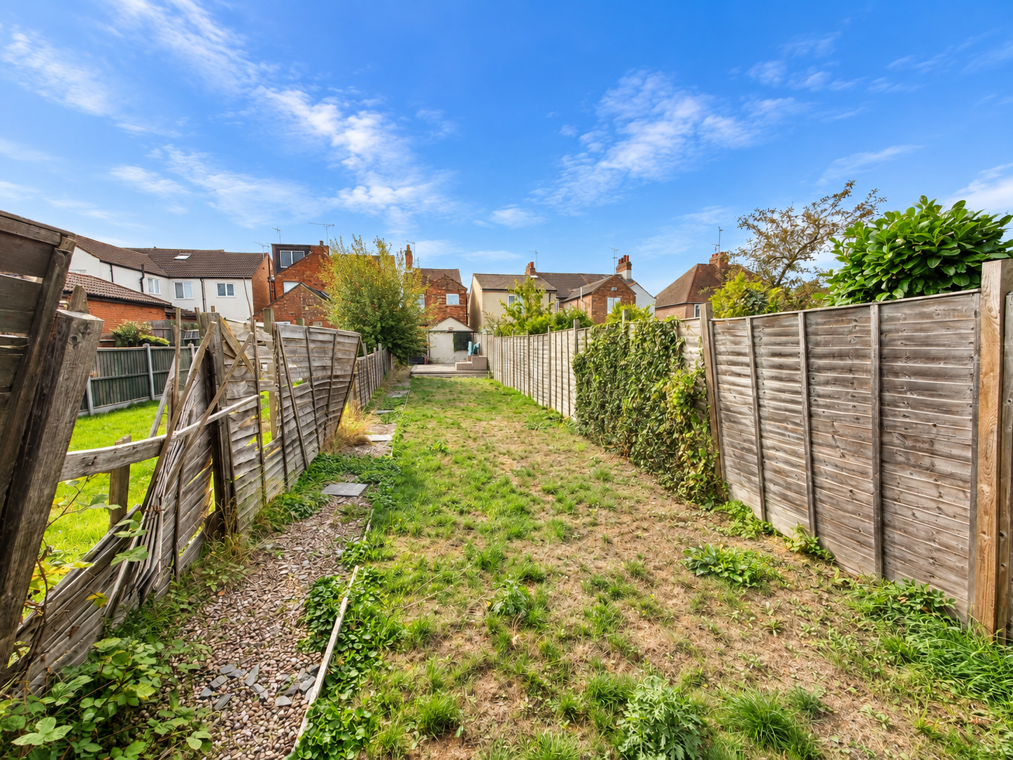 Western Road, Bletchley, MK2, photo 14