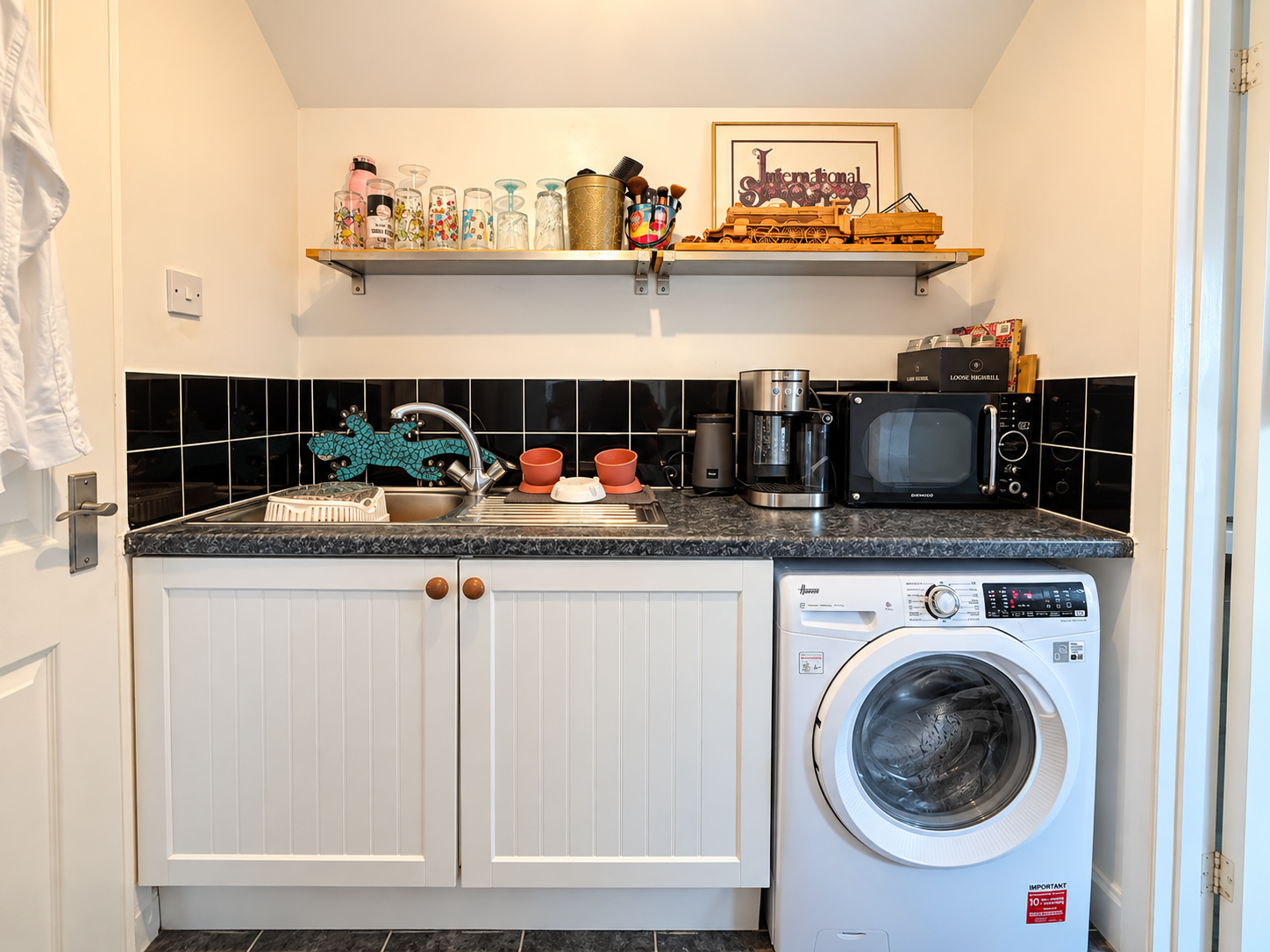 Western Road, Bletchley, MK2, photo 7