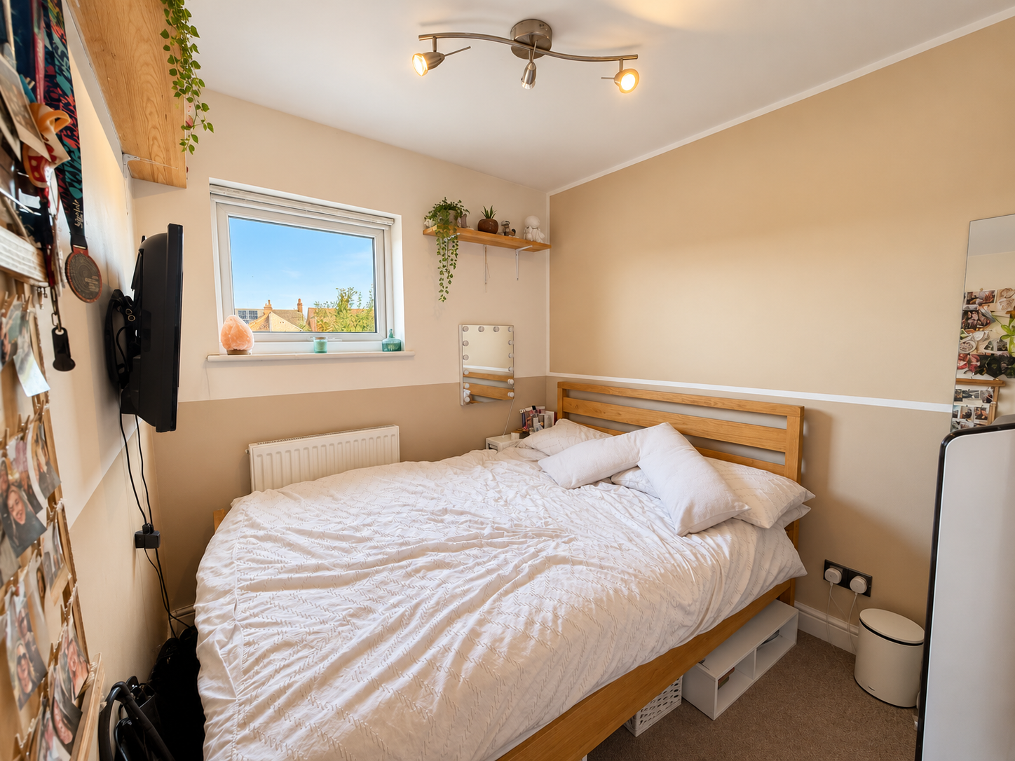 Western Road, Bletchley, MK2, photo 12
