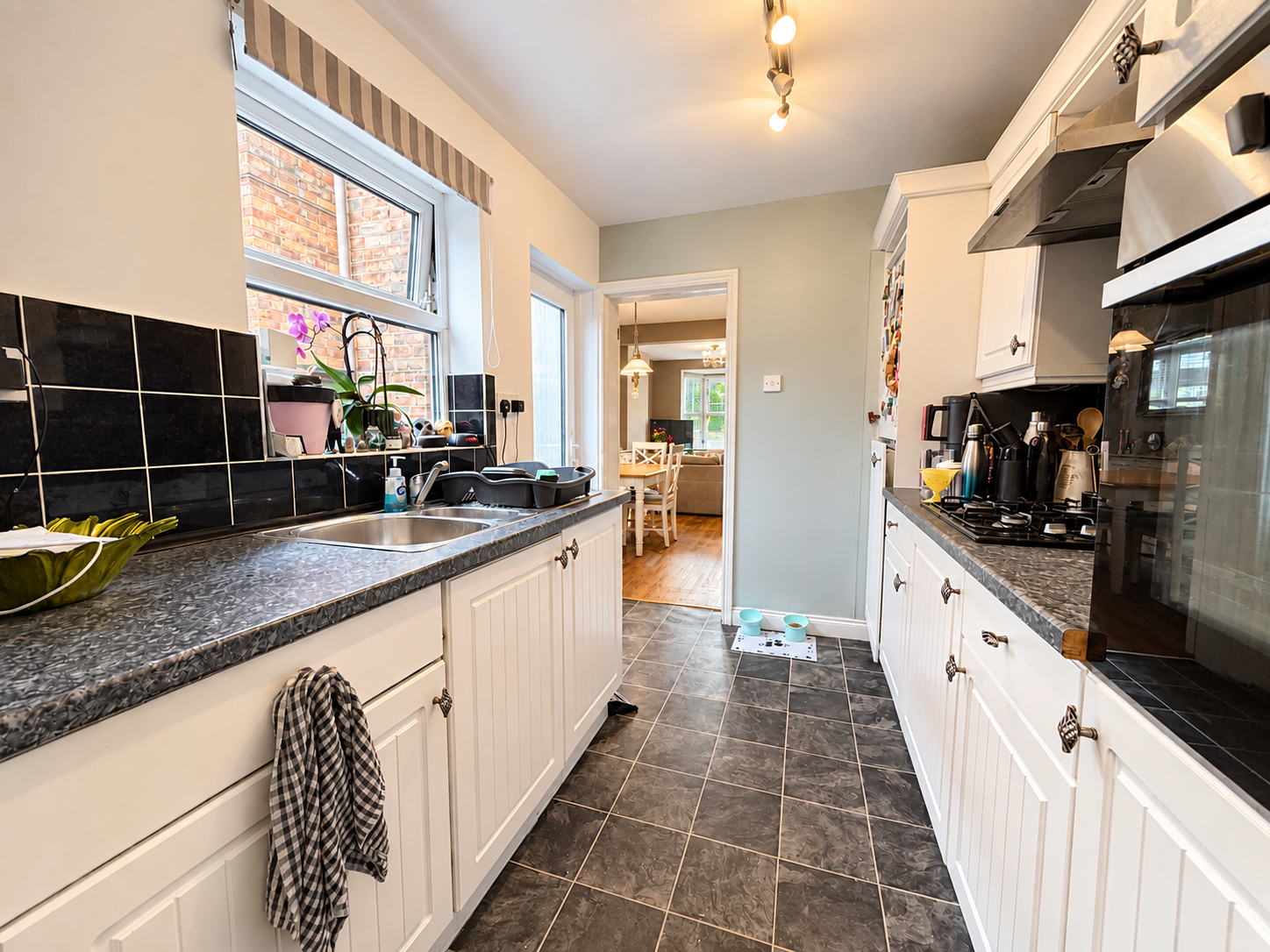 Western Road, Bletchley, MK2, photo 6