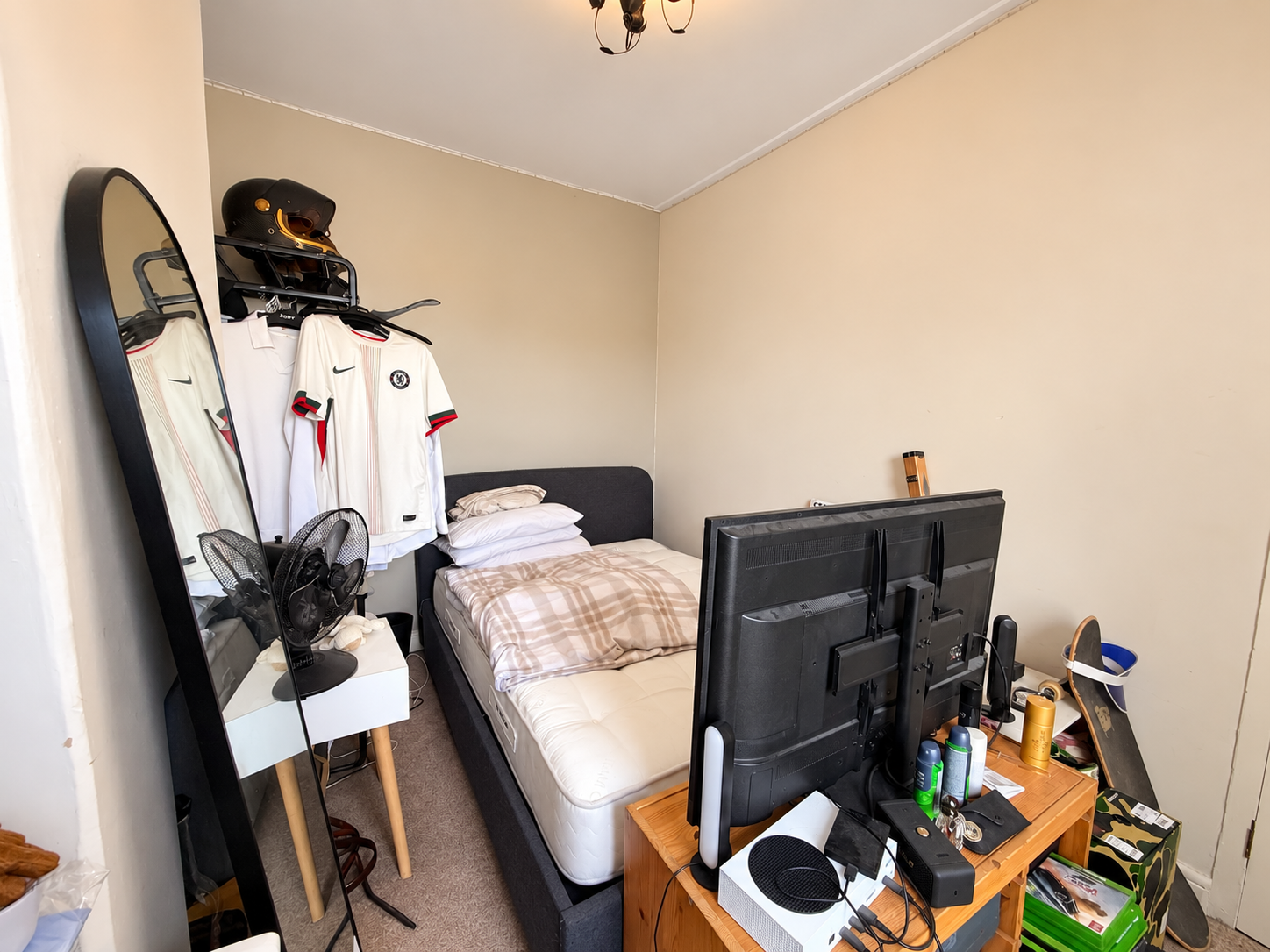Western Road, Bletchley, MK2, photo 10